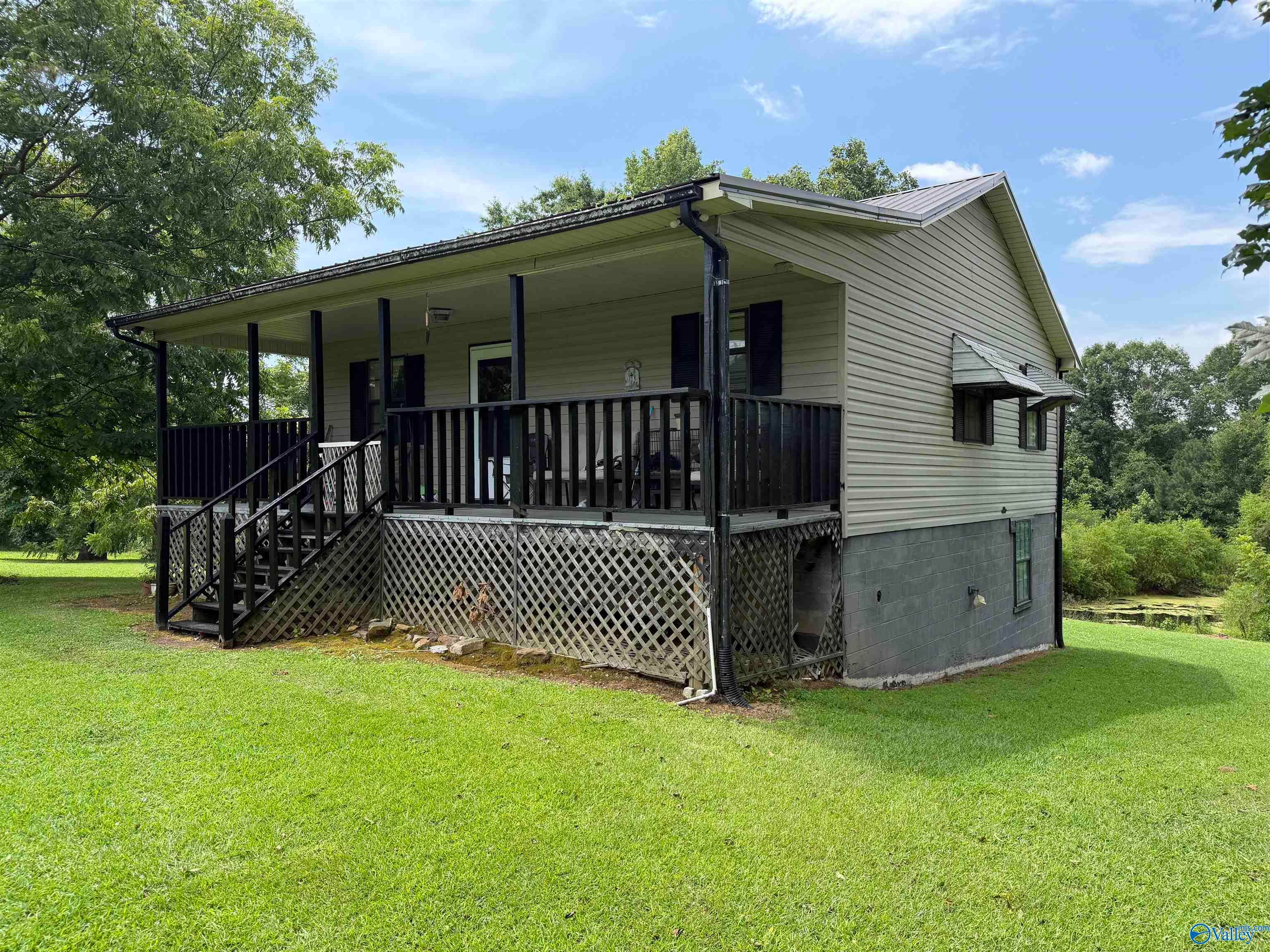 238 County Road 1807 — photo