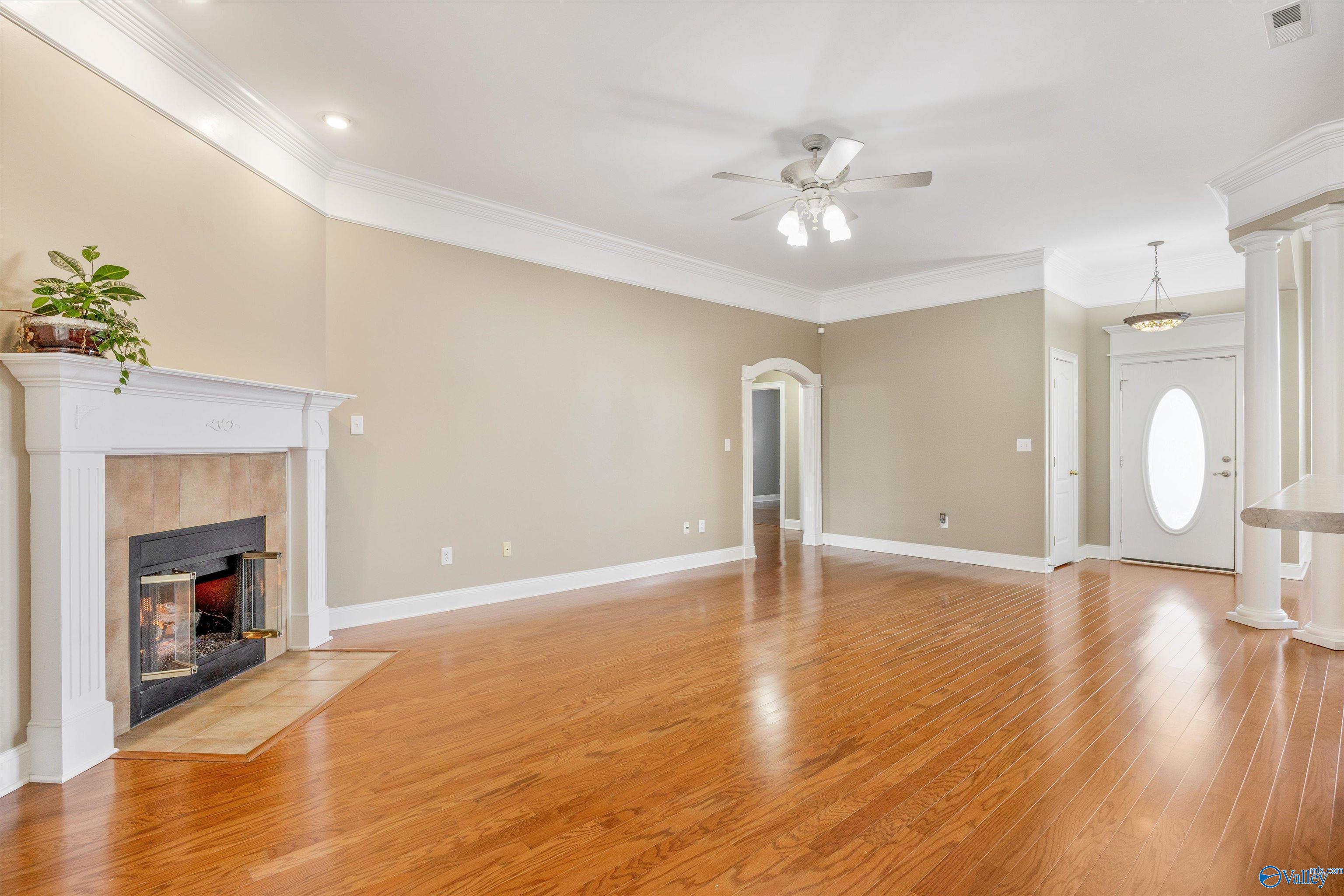 16735 Raspberry Drive, Athens, AL 35613 — photo 3