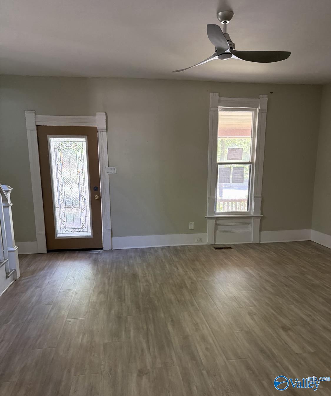 622 Johnston Street, Decatur, 35601 — photo 2