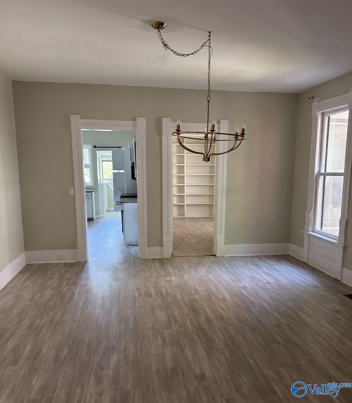 622 Johnston Street, Decatur, 35601 — photo 3