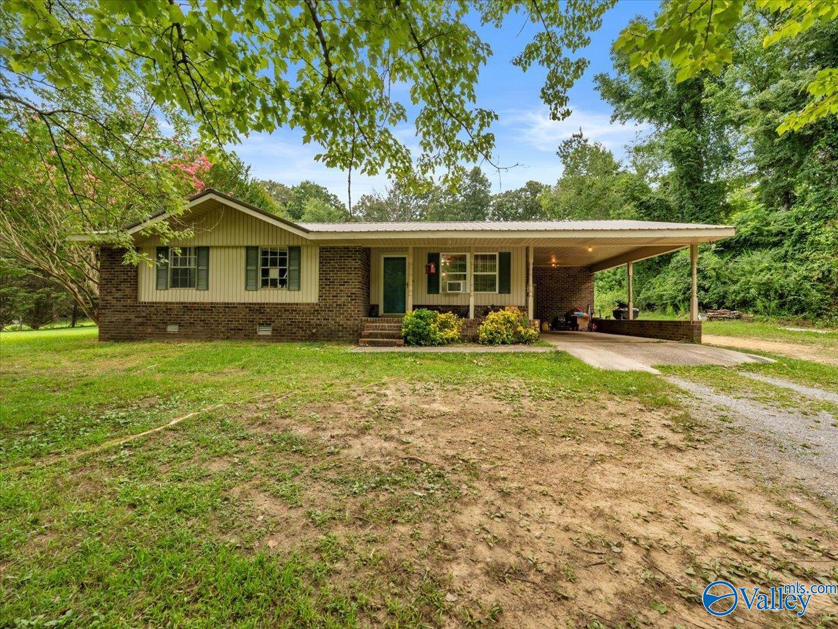 13425 Alabama Highway 117 — photo