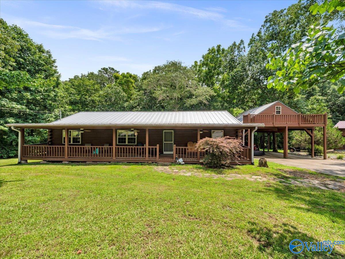127 Robin Nest Lane — photo