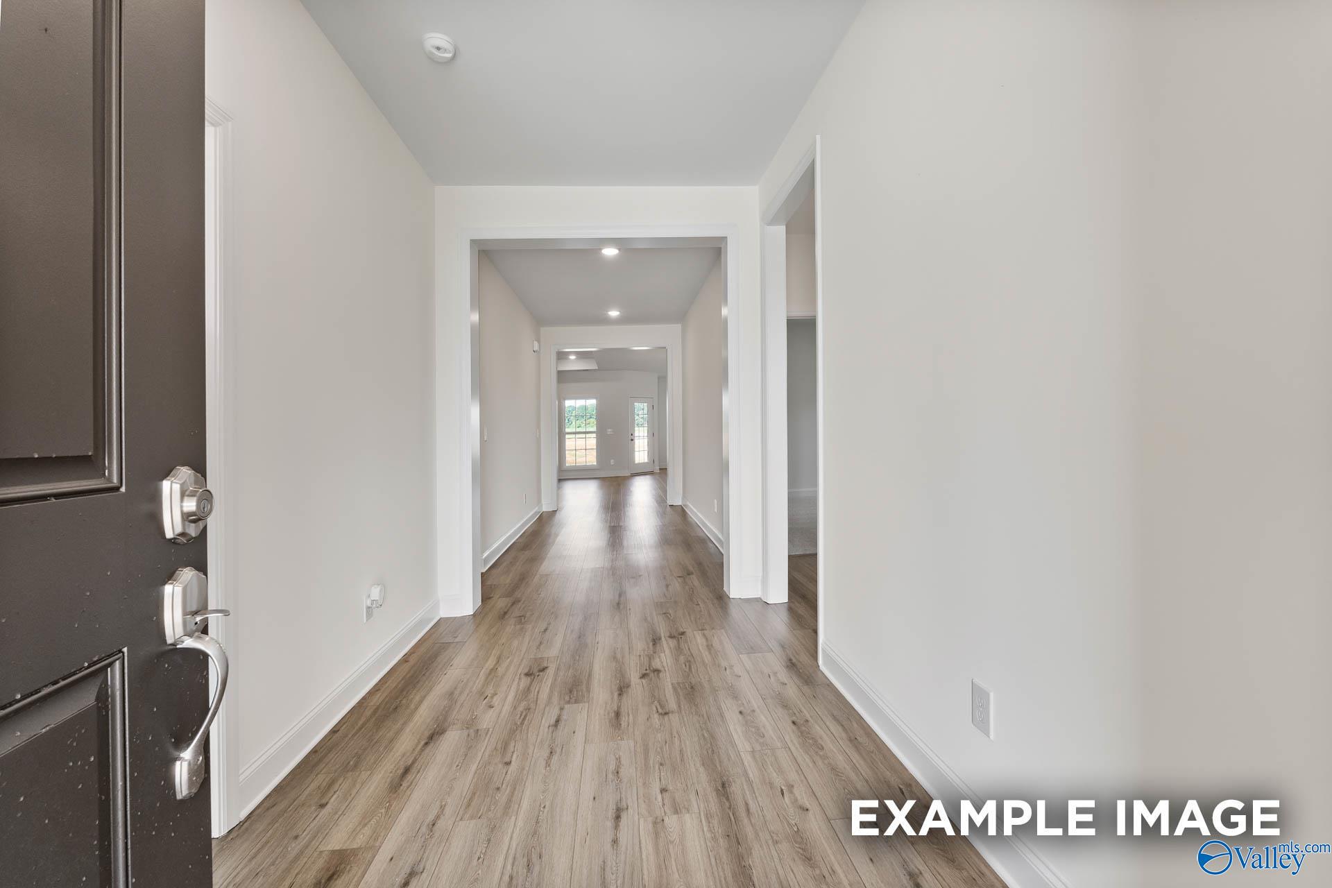3117 Joseph Drive SE, Decatur, AL 35603 — photo 2