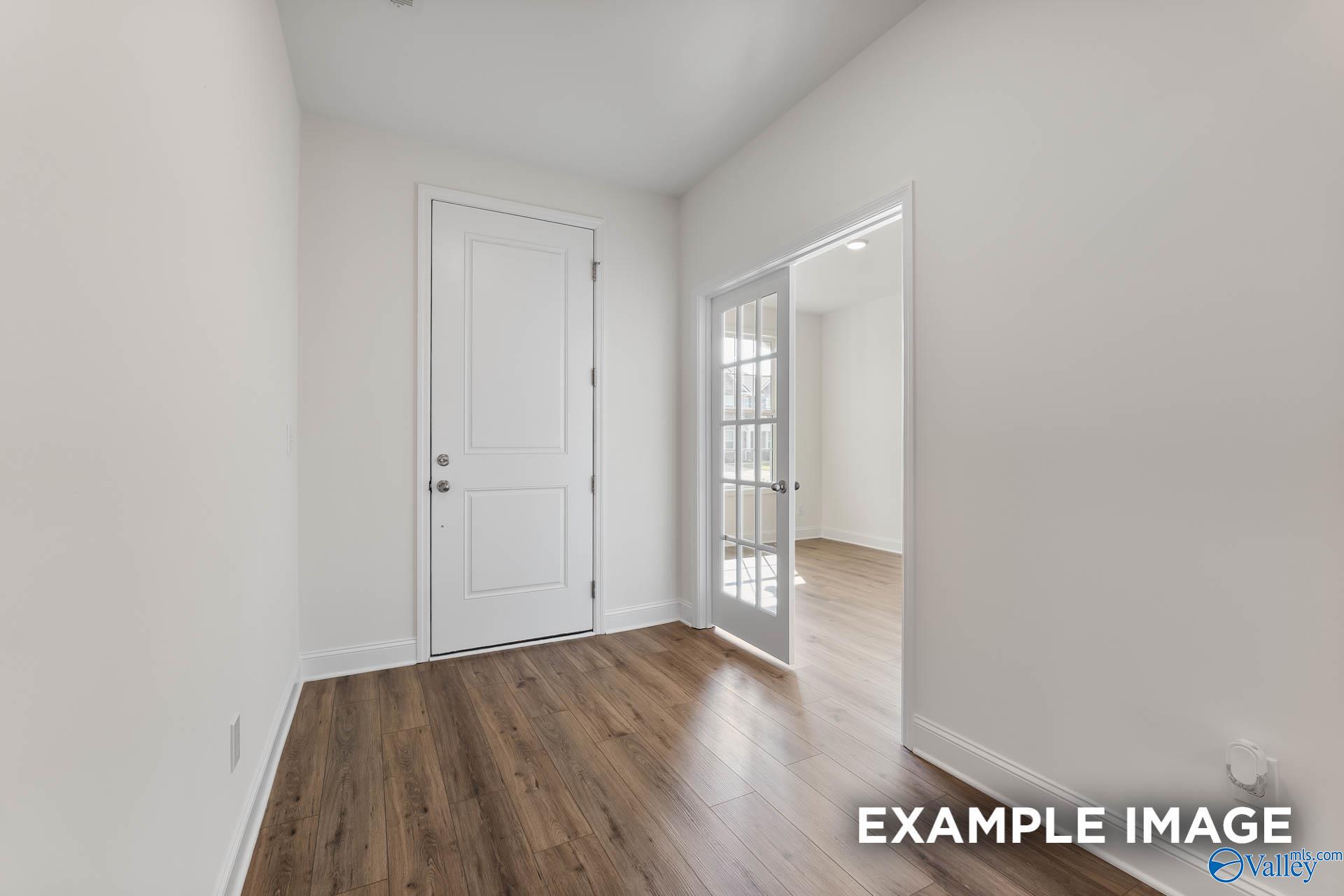 3117 Joseph Drive SE, Decatur, AL 35603 — photo 3