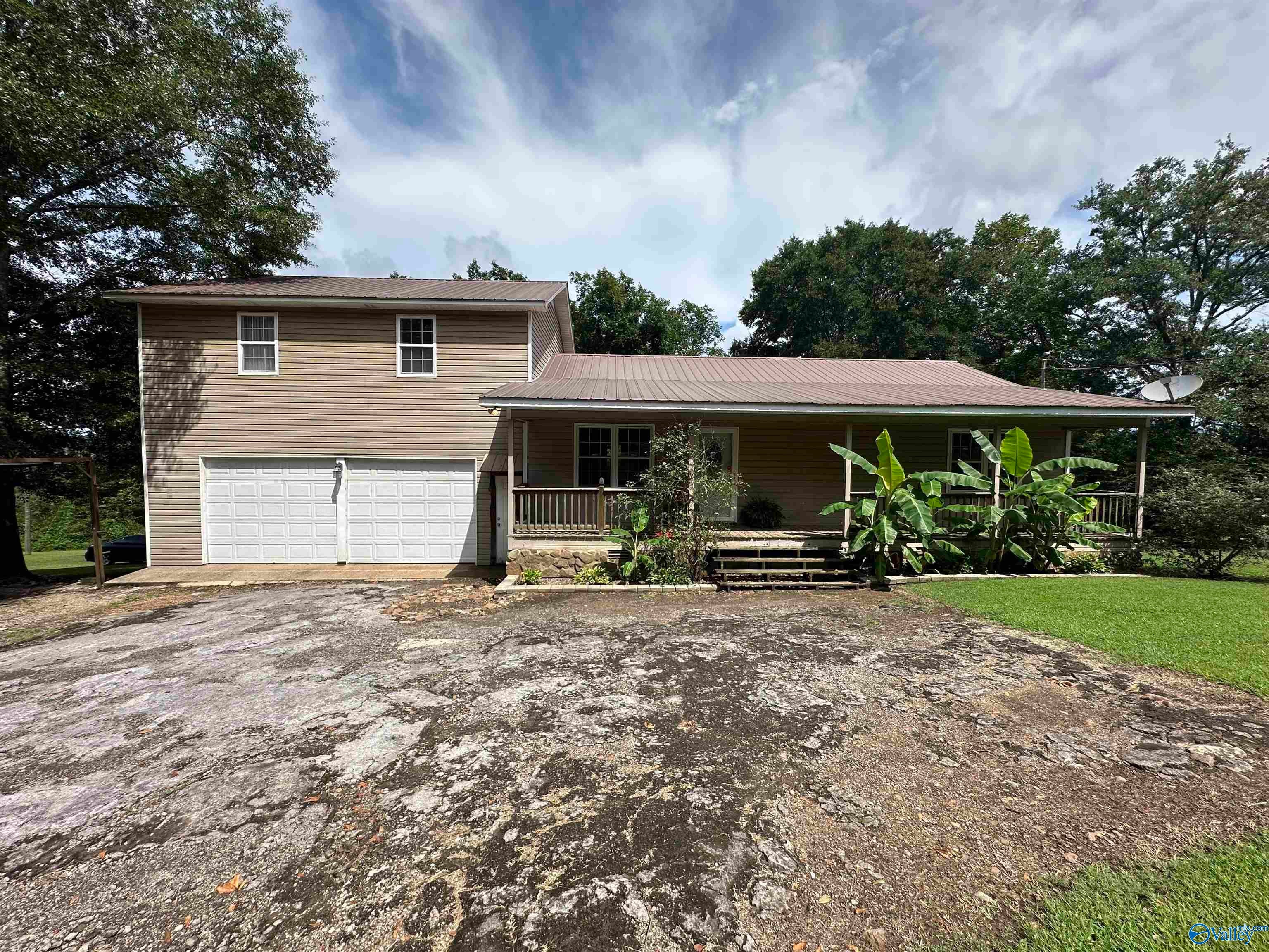 529 Turner Lane — photo