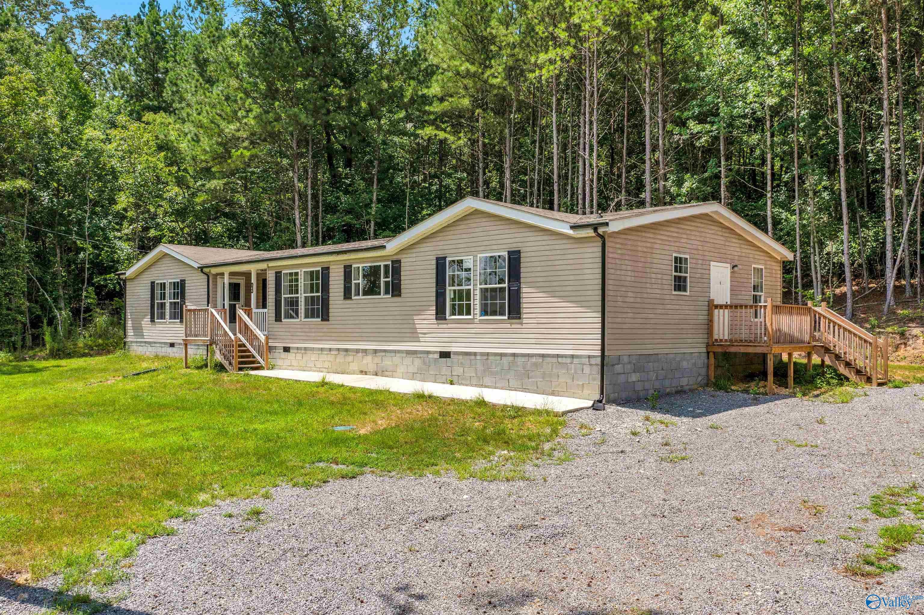 145 County Road 686 — photo