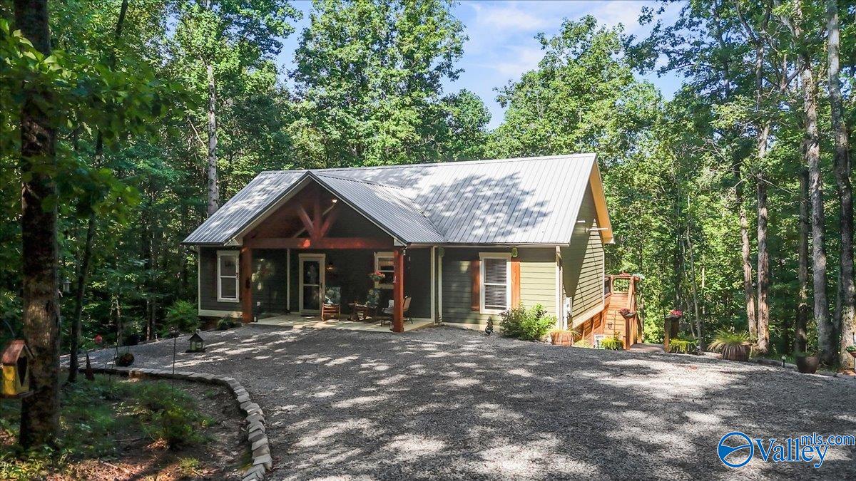 1091 County Road 143 — photo