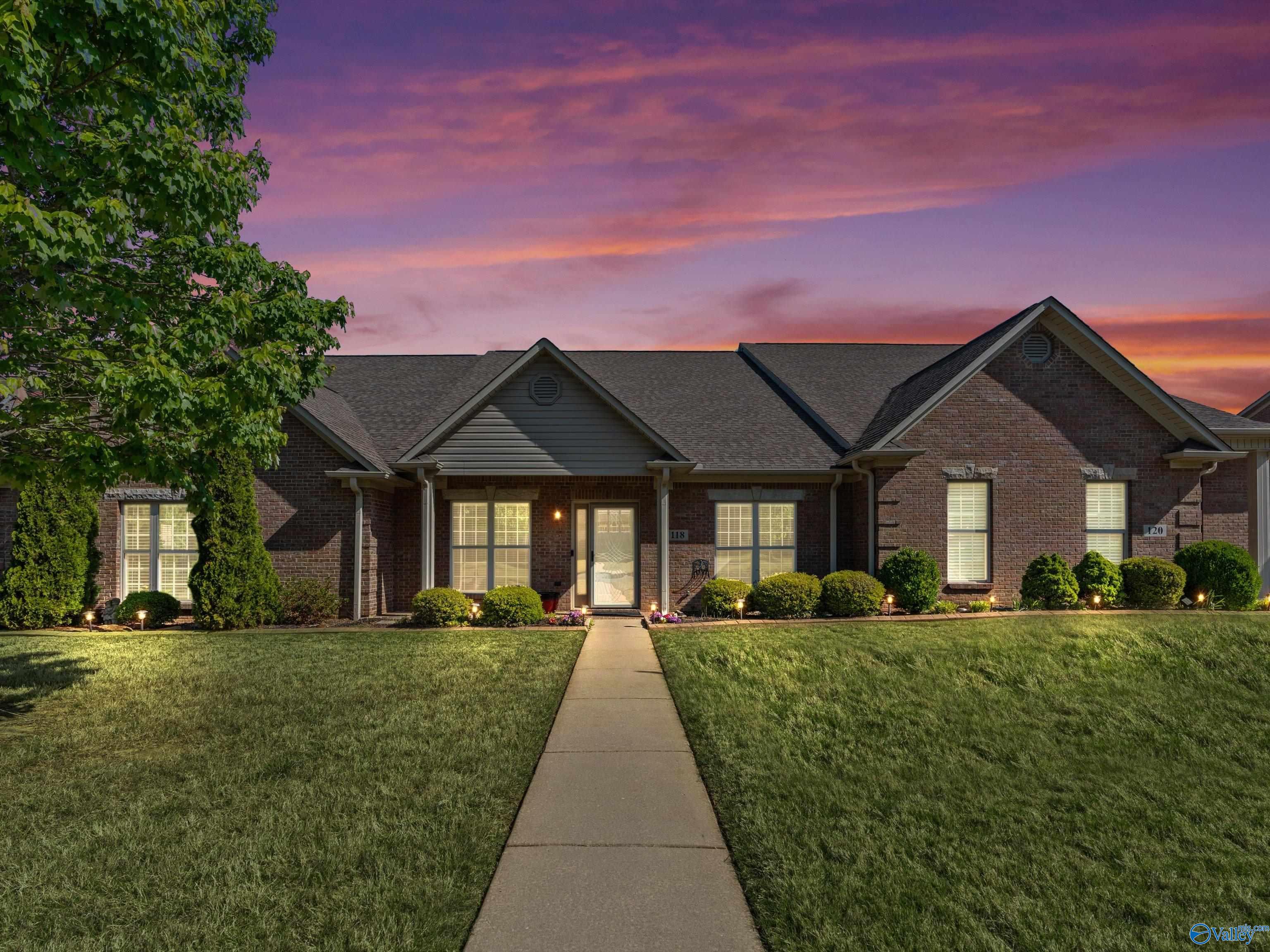 118 Jackson Way, Decatur, AL 35603 — photo 3