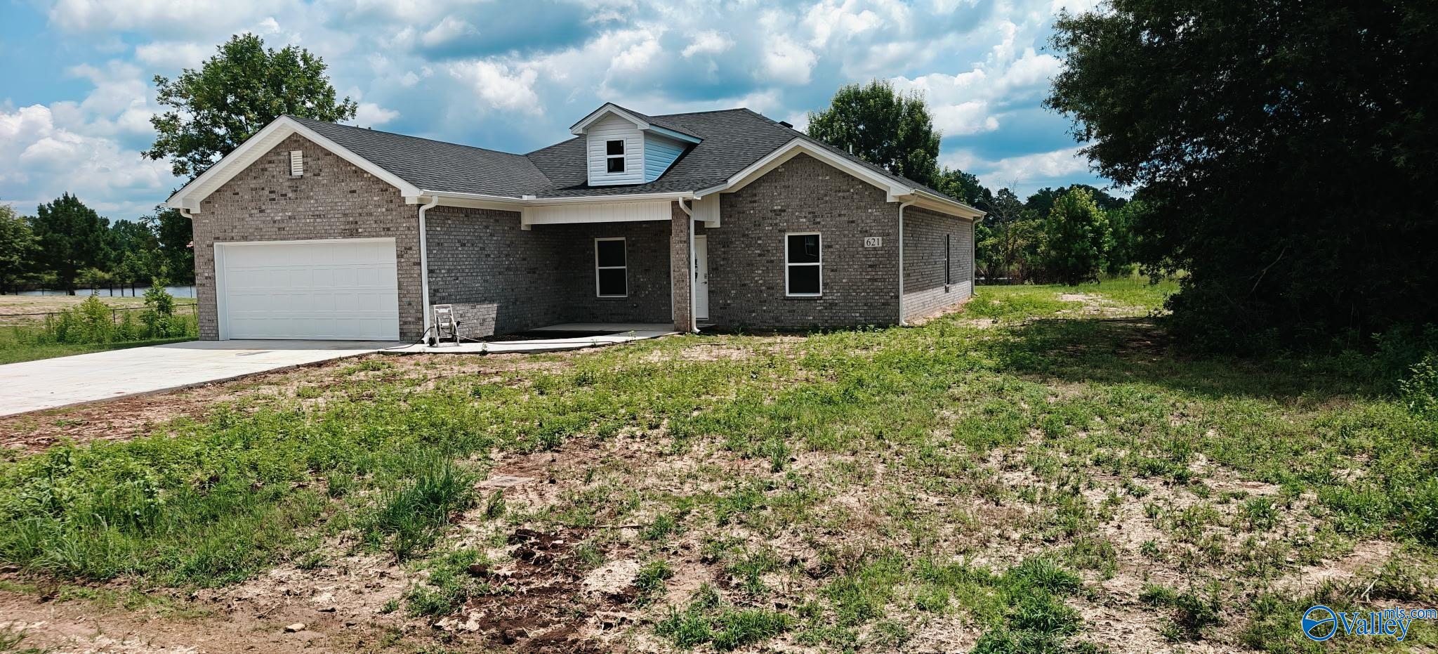 621 County Road 487 — photo