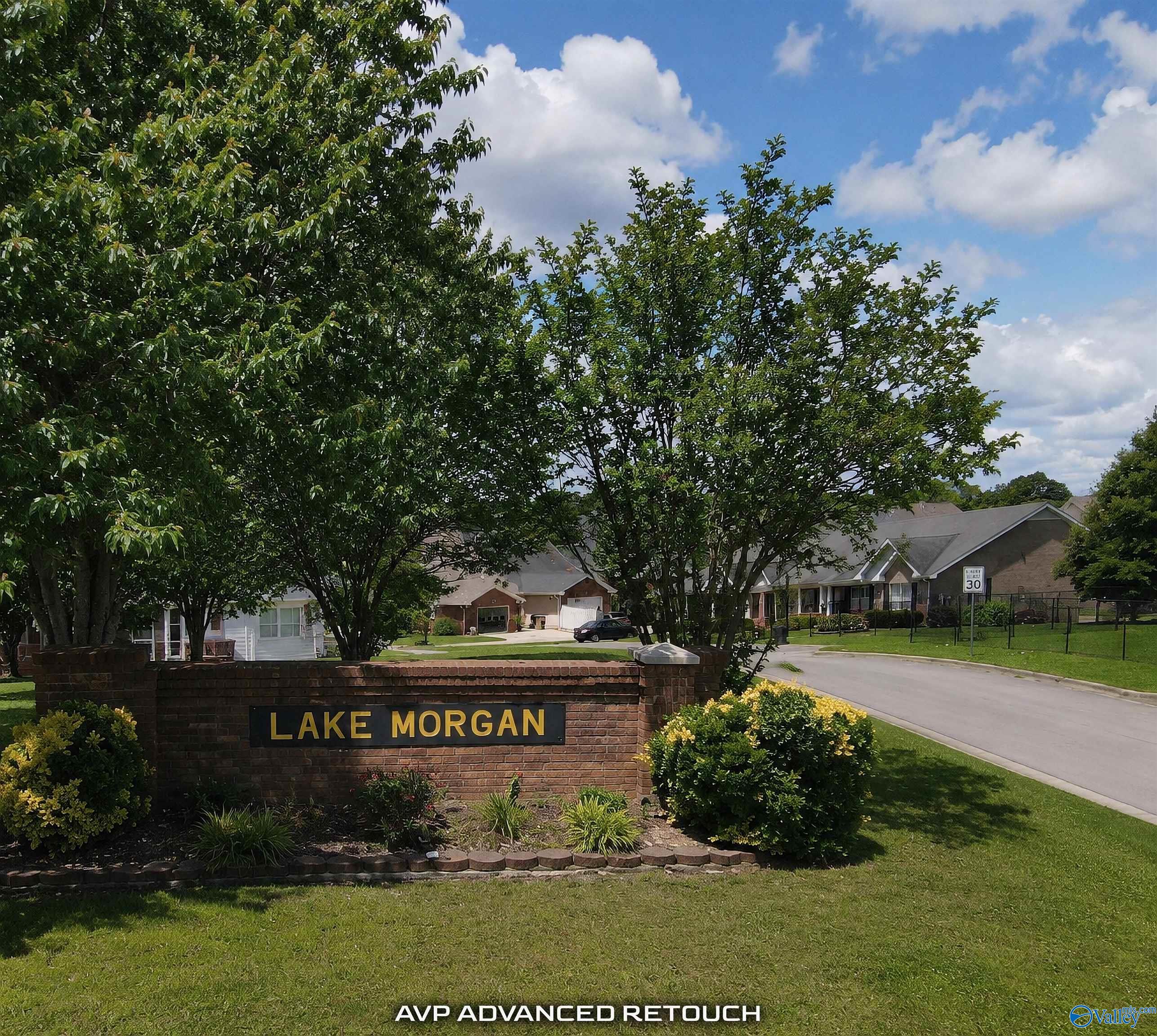 2422 Harpeth Place, Decatur, AL 35601 — photo 3