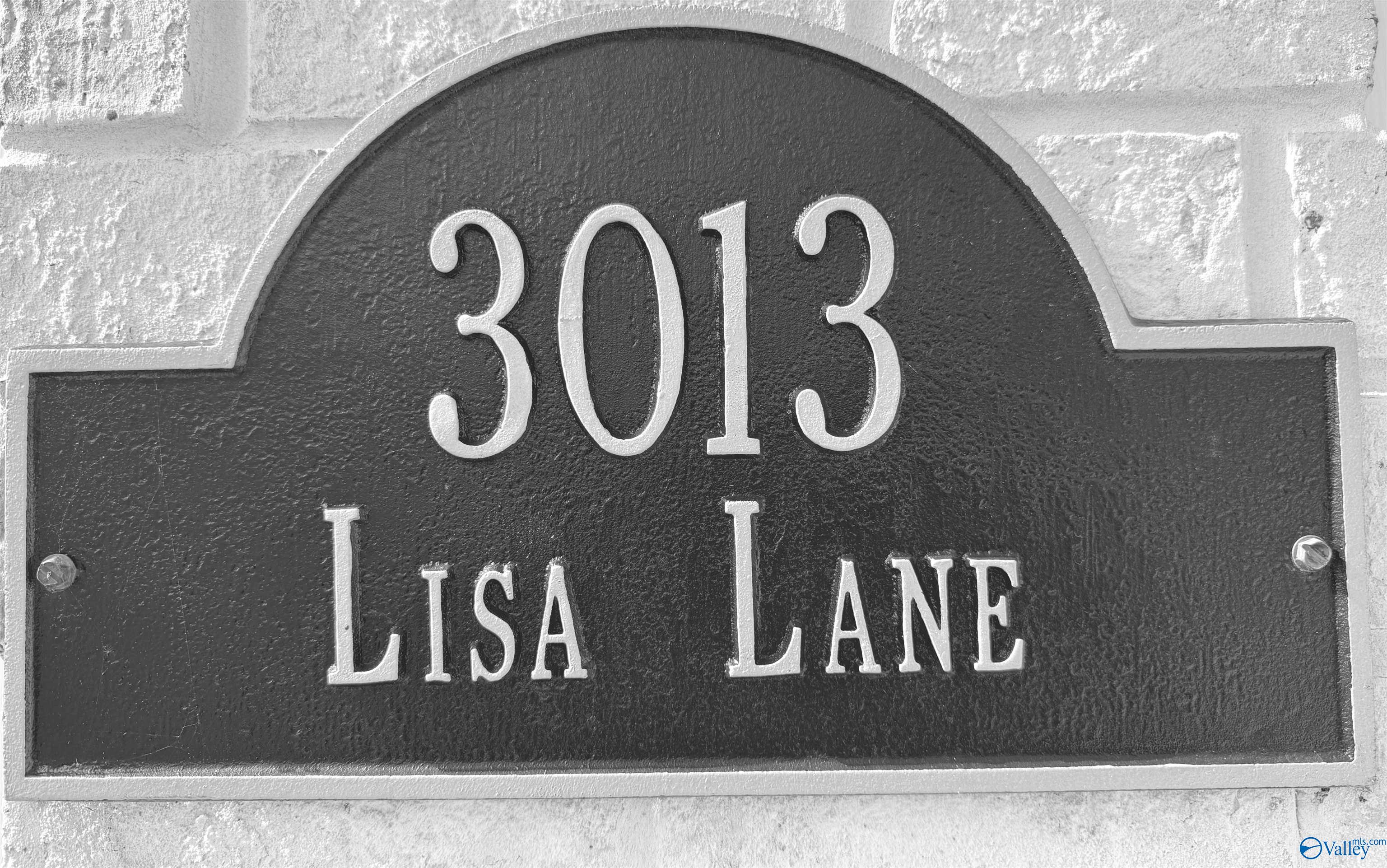 3013 Lisa Lane, Decatur, AL 35603 — photo 3