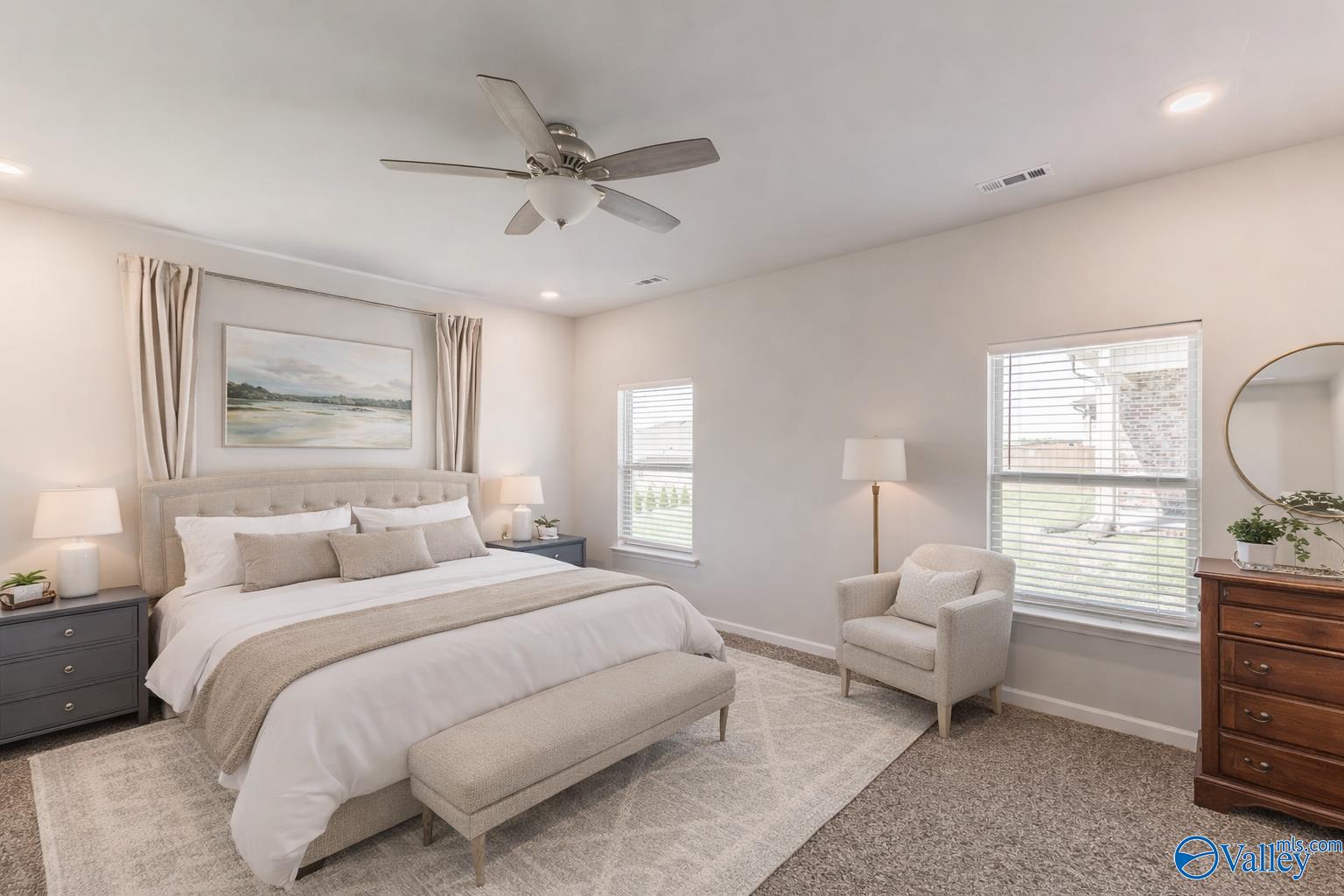 206 Antler Ridge Drive — photo