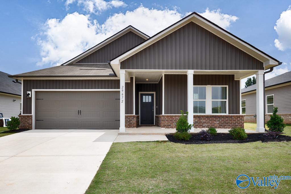 29672 Gallows Cove — photo