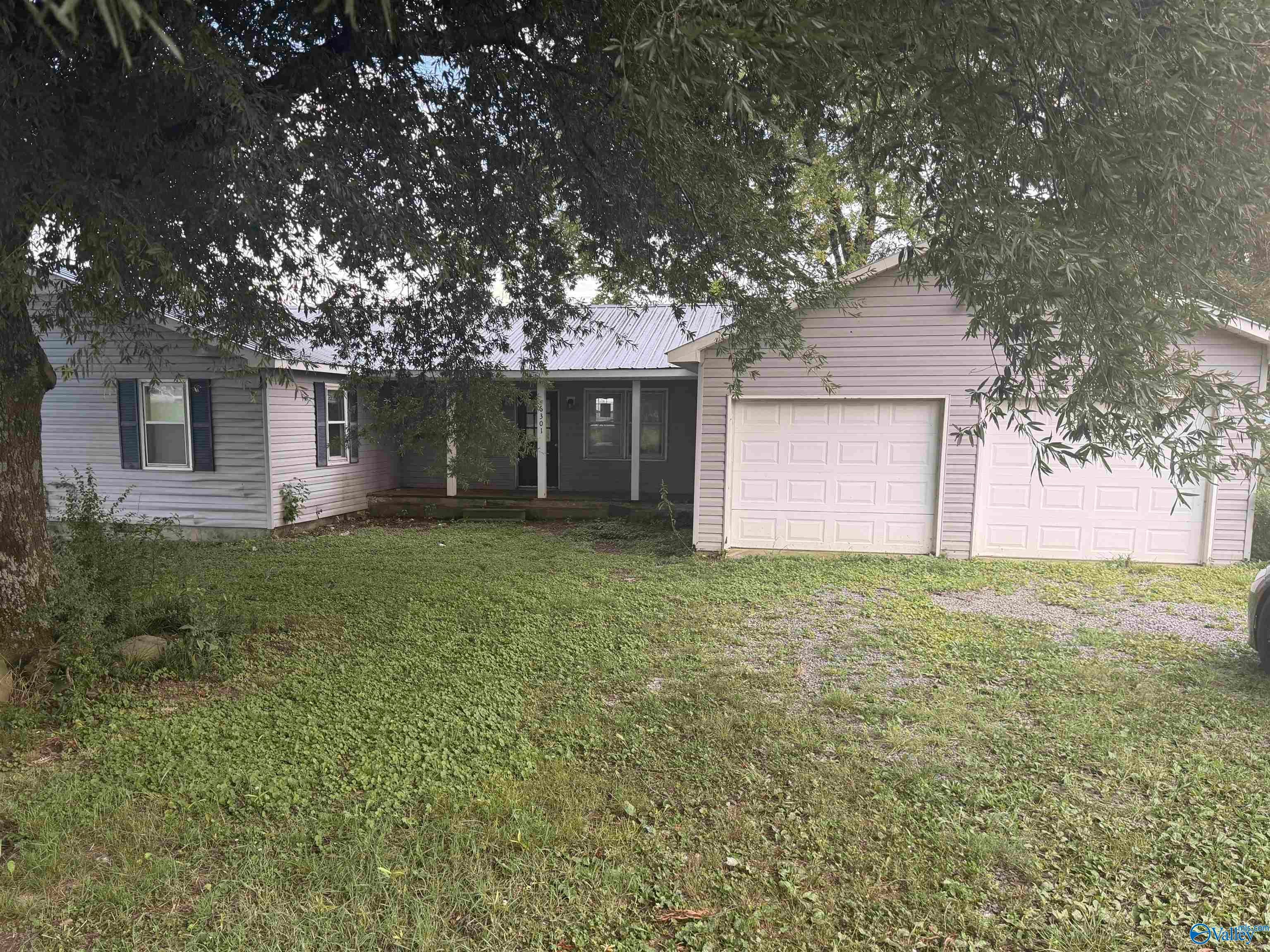 6301 County Road 1141 — photo