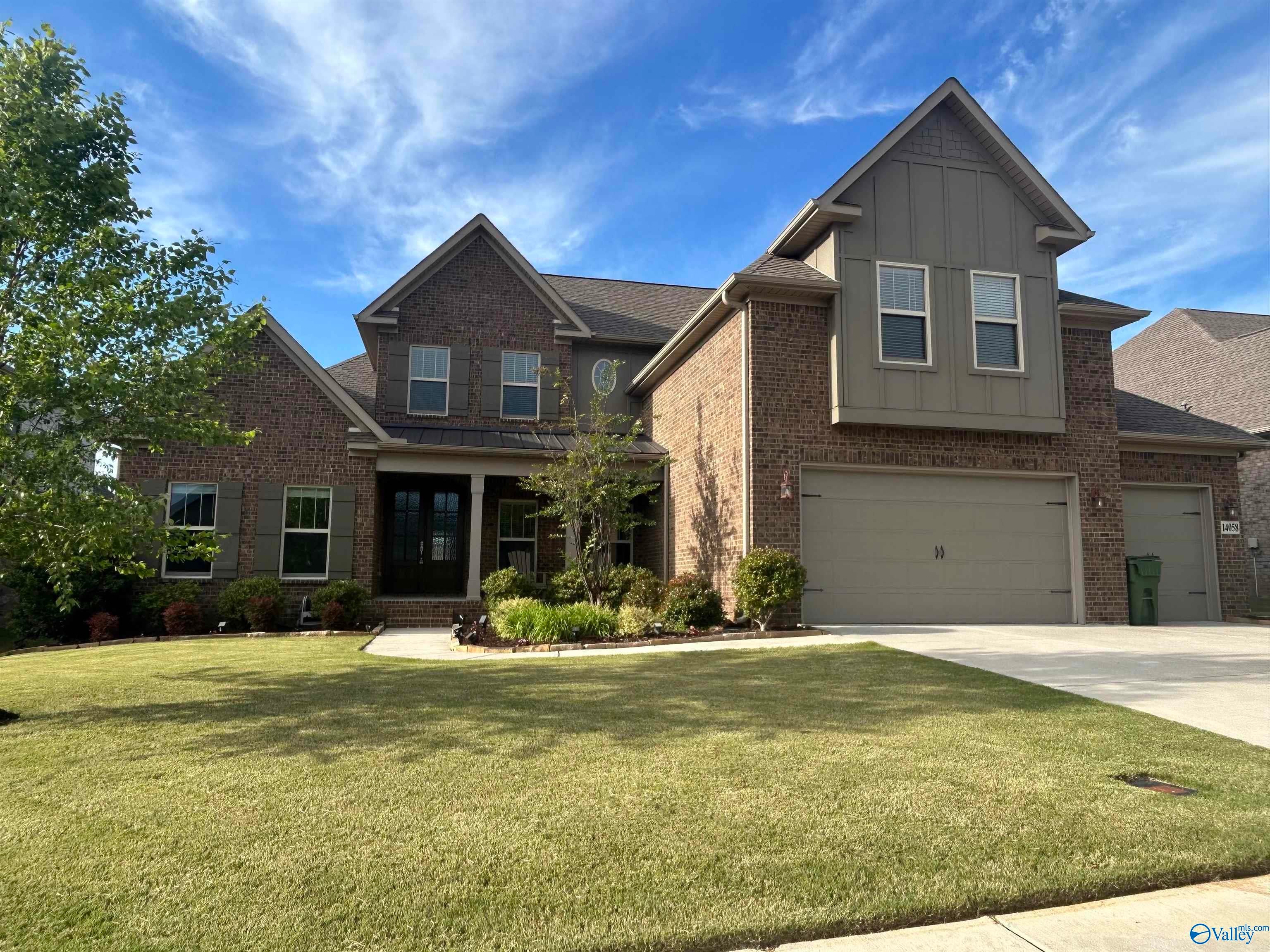14058 Leafmore Drive — photo