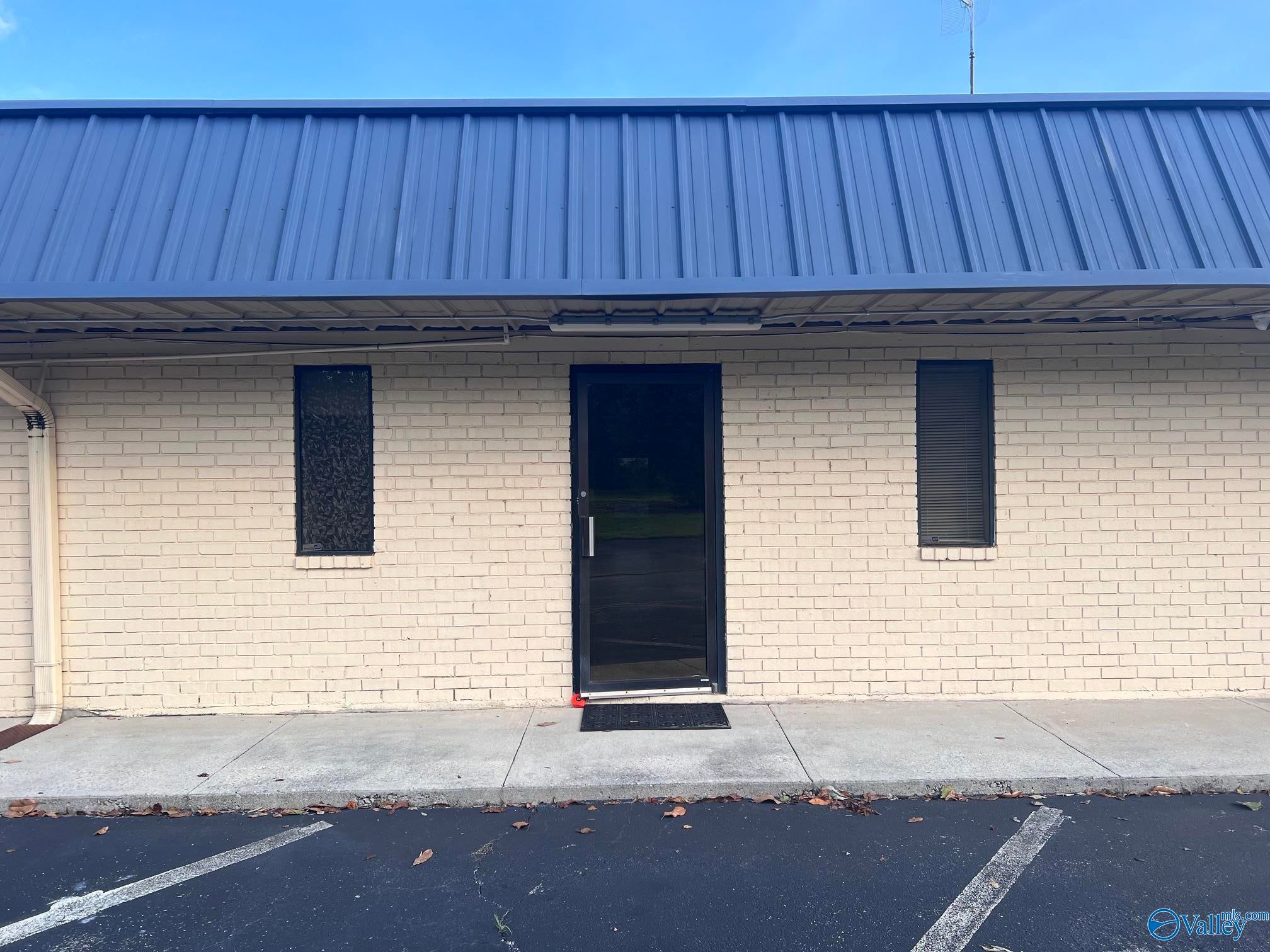 9694 Madison Blvd — photo