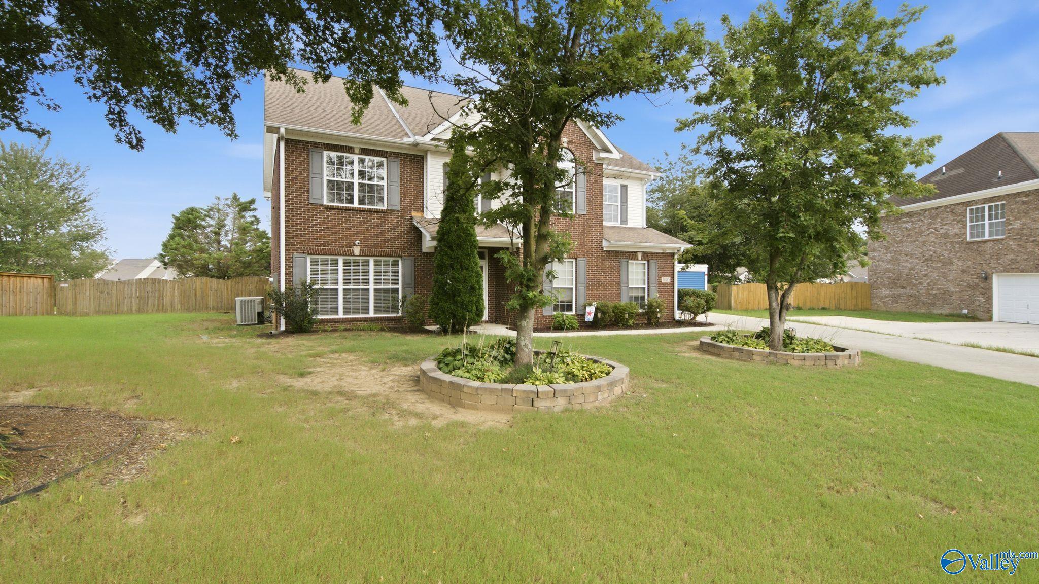 7003 Southcreek Drive SE — photo