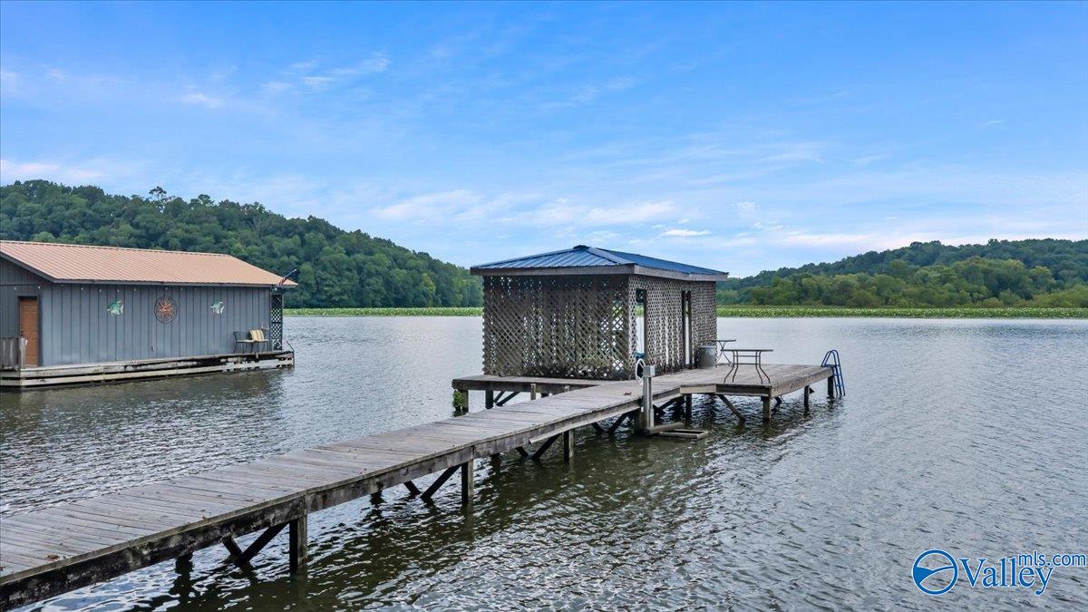 21620 Sugar Creek Estates Road — photo