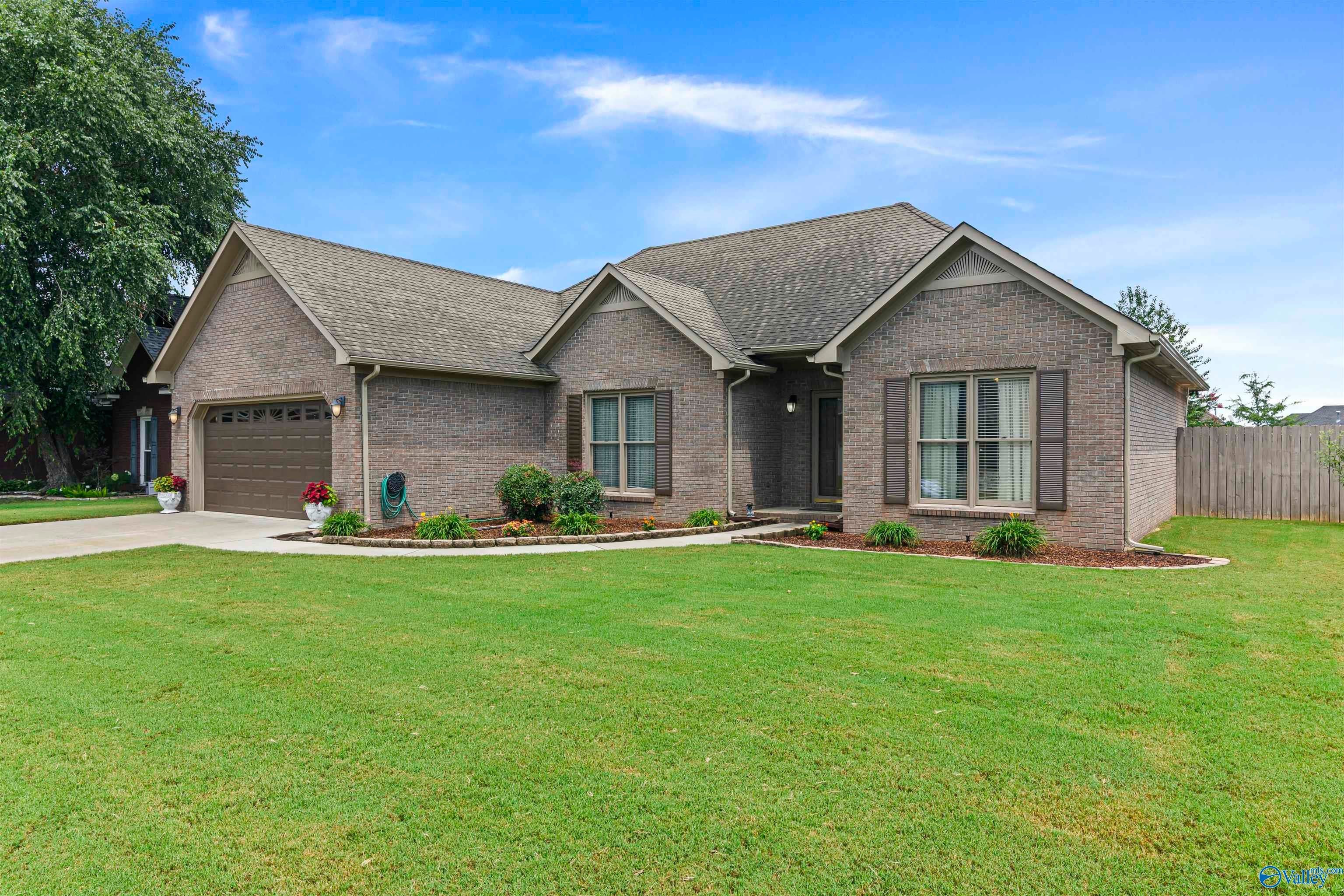 2908 SW Ashville Drive — photo