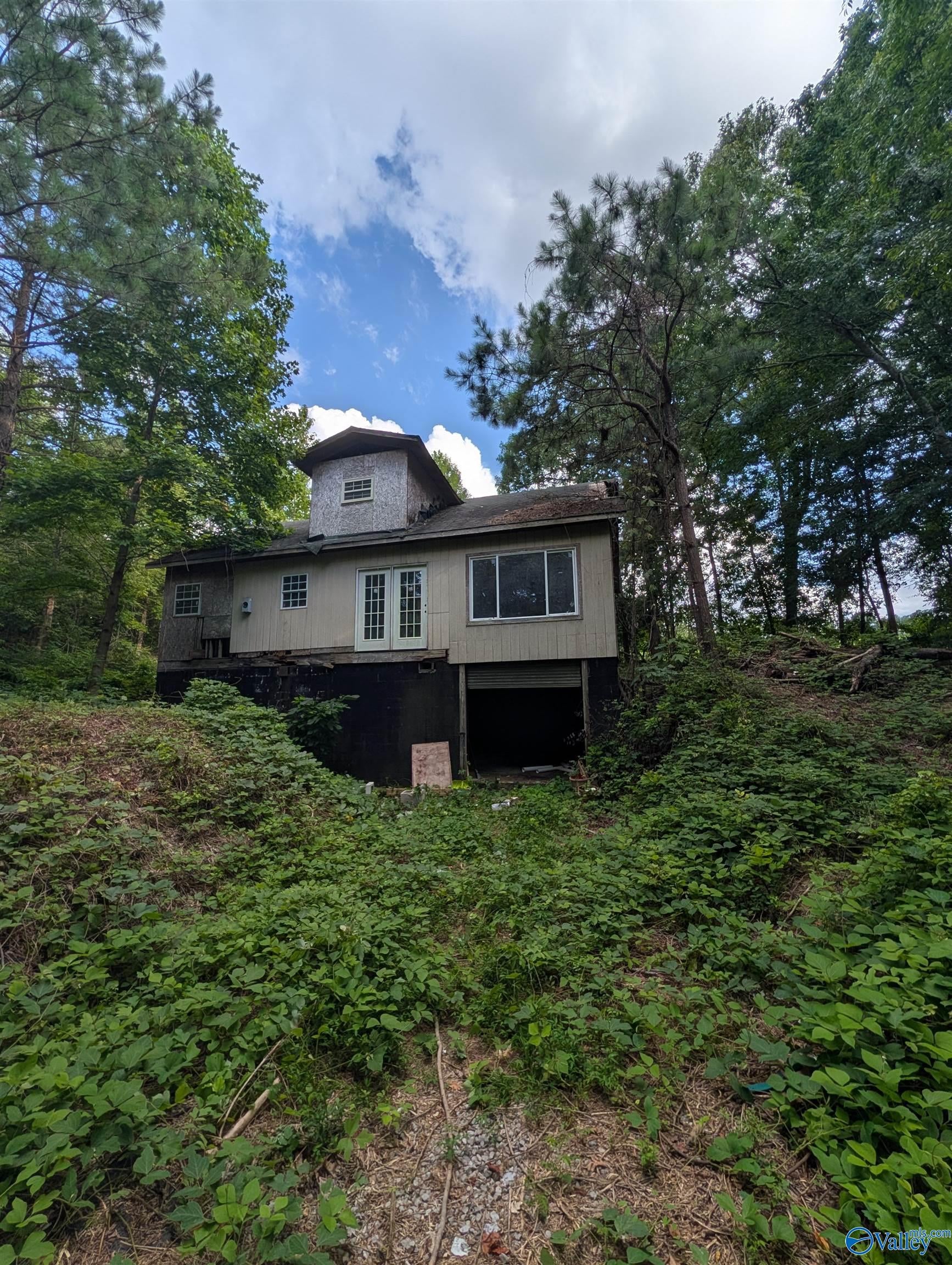 222 Mountain View Drive — photo