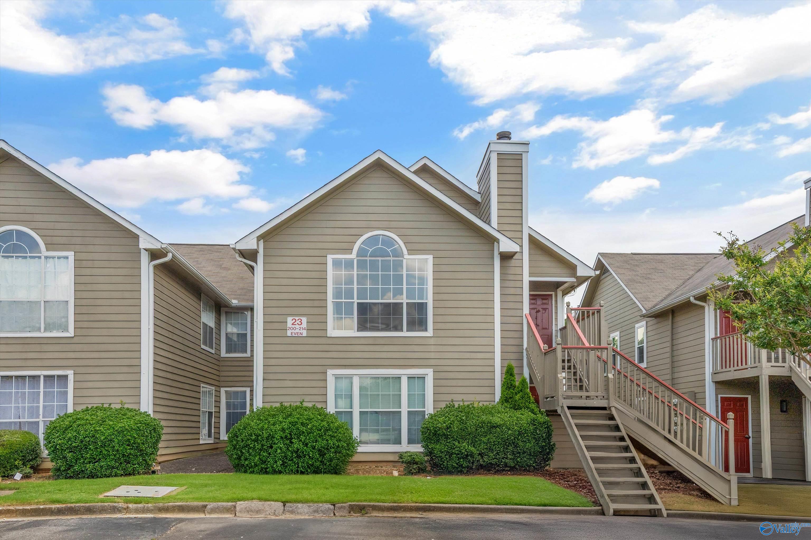 210 Waters Edge Lane 0 — photo