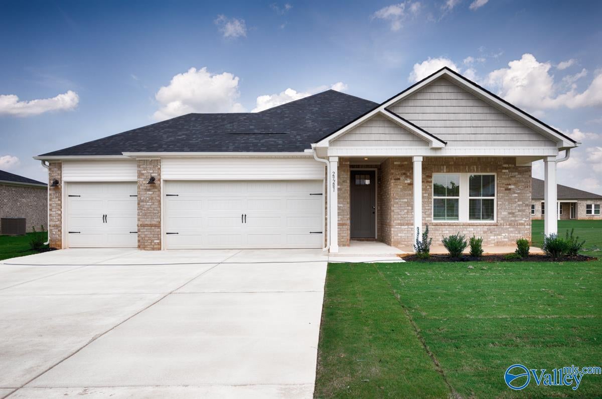29281 Otley Court — photo