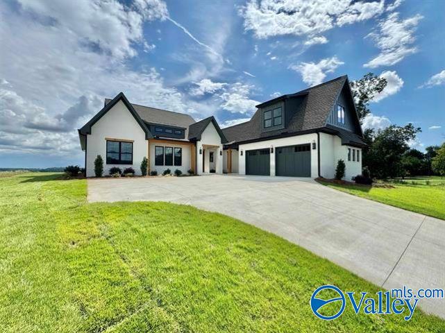 Lot 2 Natures Trail — photo