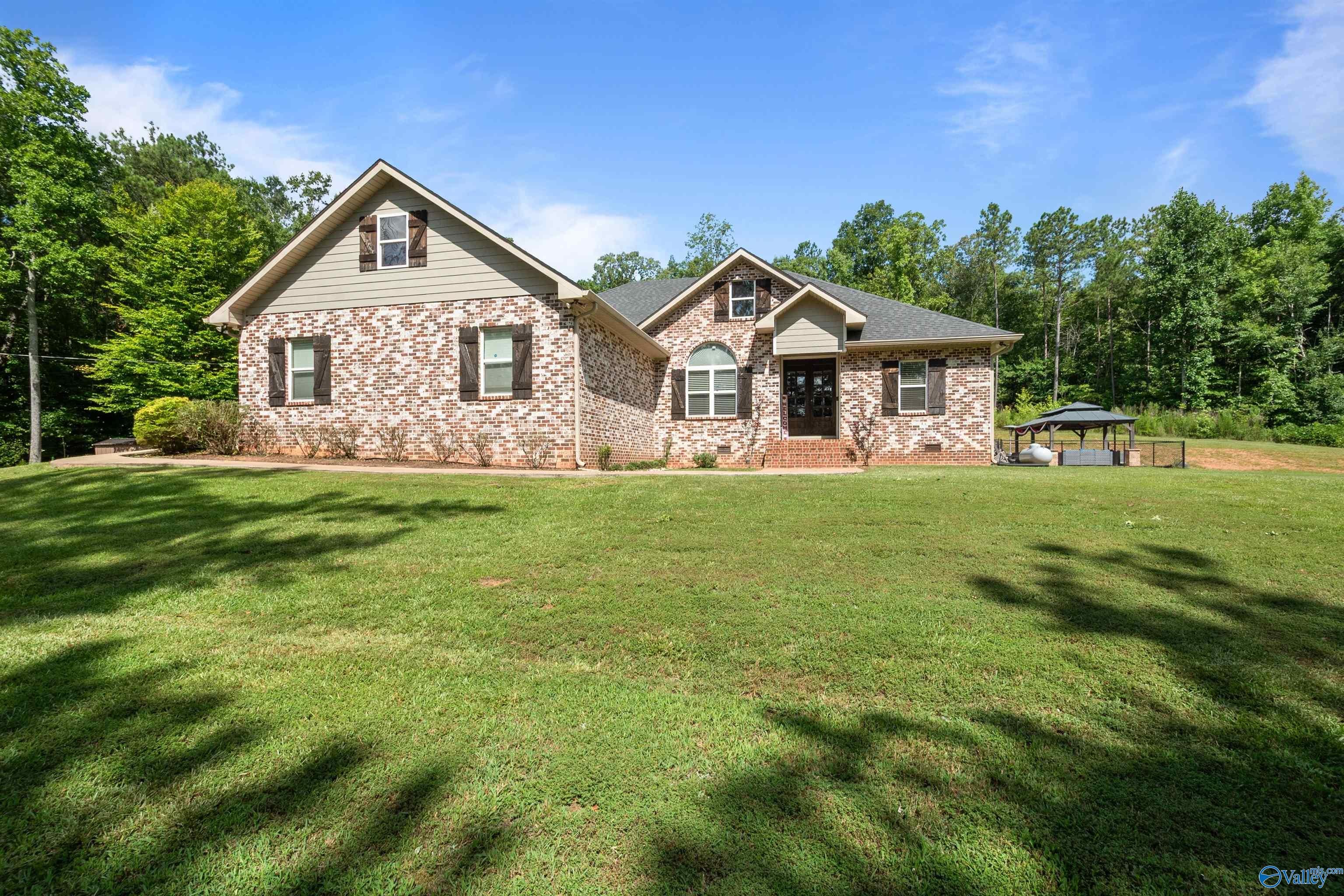 12567 County Road 15 — photo