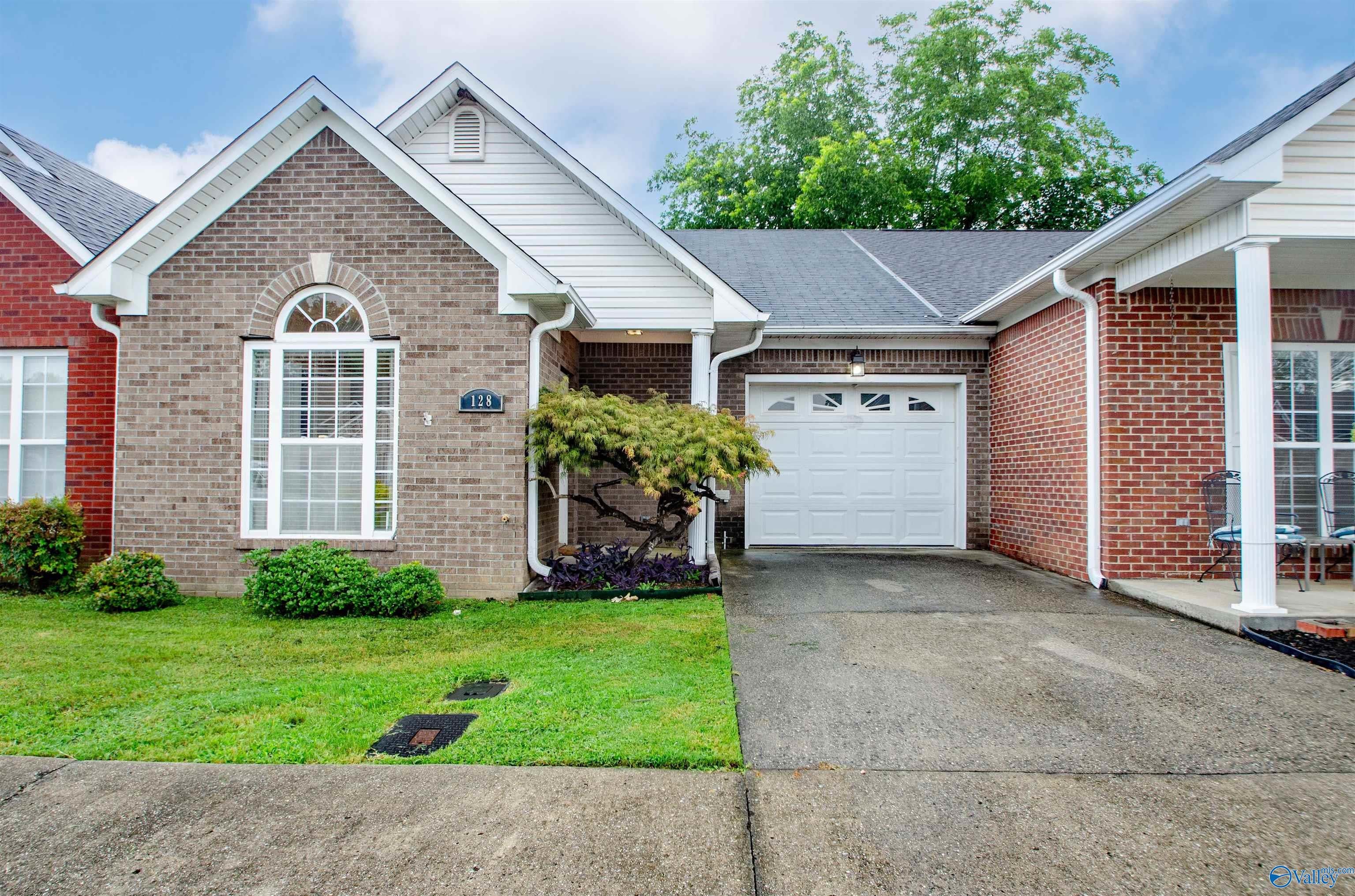 128 Santana Drive — photo