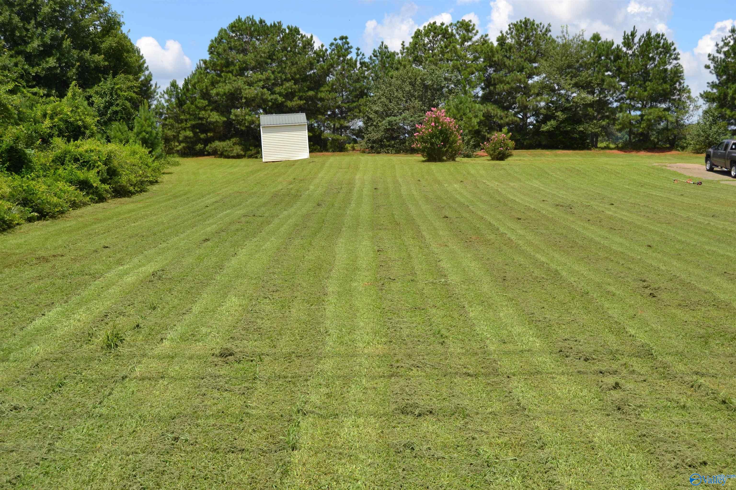 14125 Mooresville Road — photo