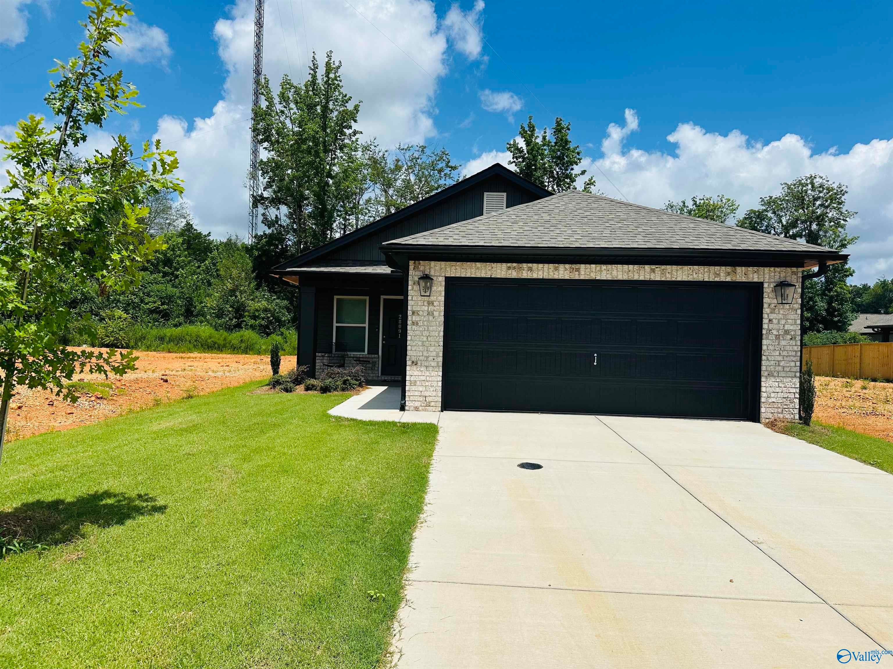 28091 Devvenshire Drive — photo