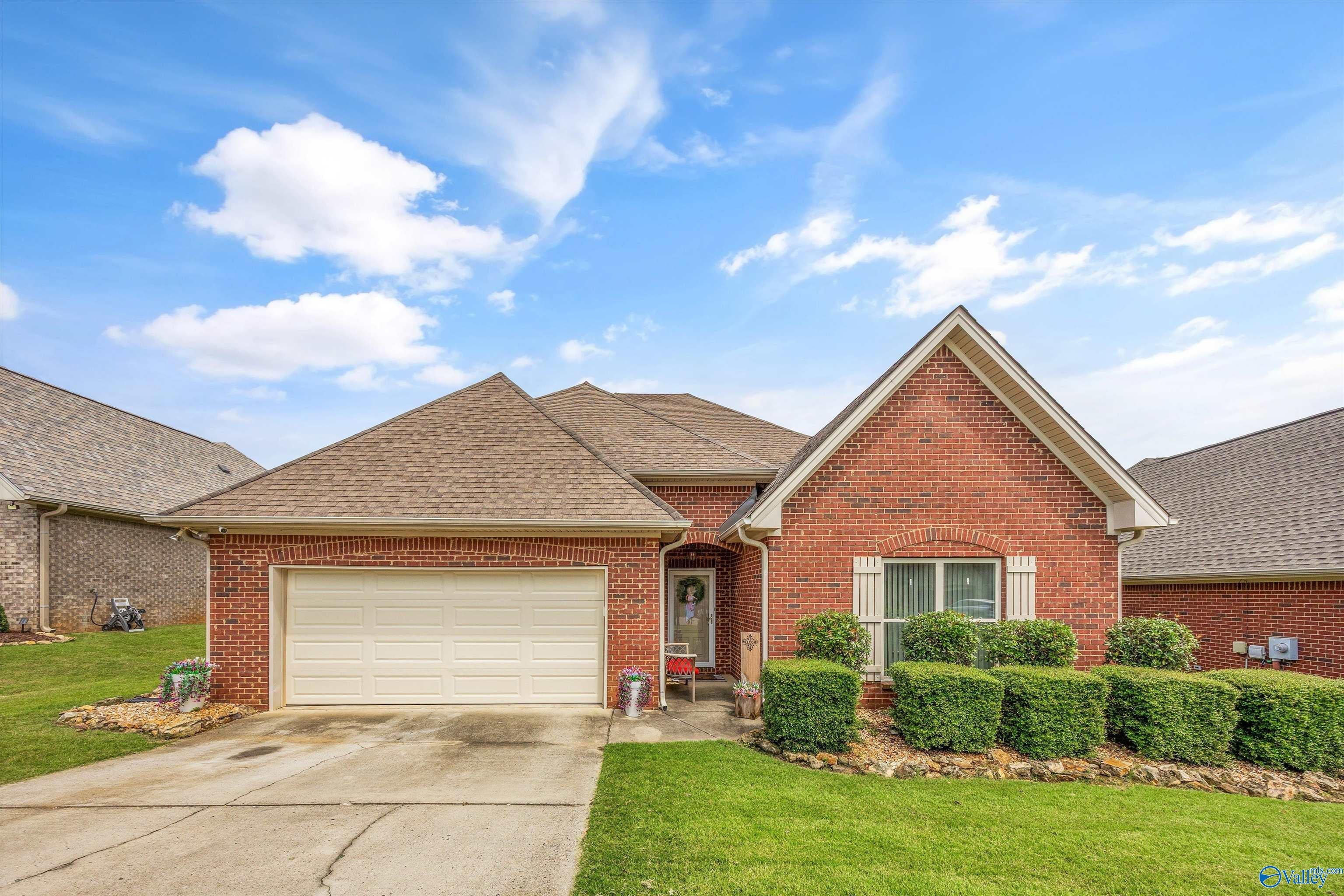 14392 Birkdale Circle — photo