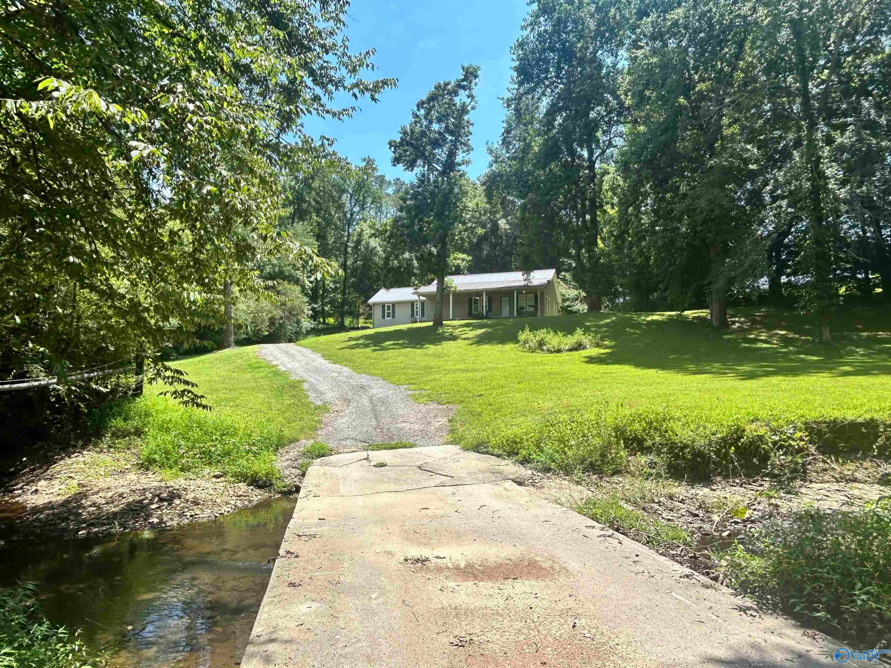 21521 Cairo Hollow Road — photo