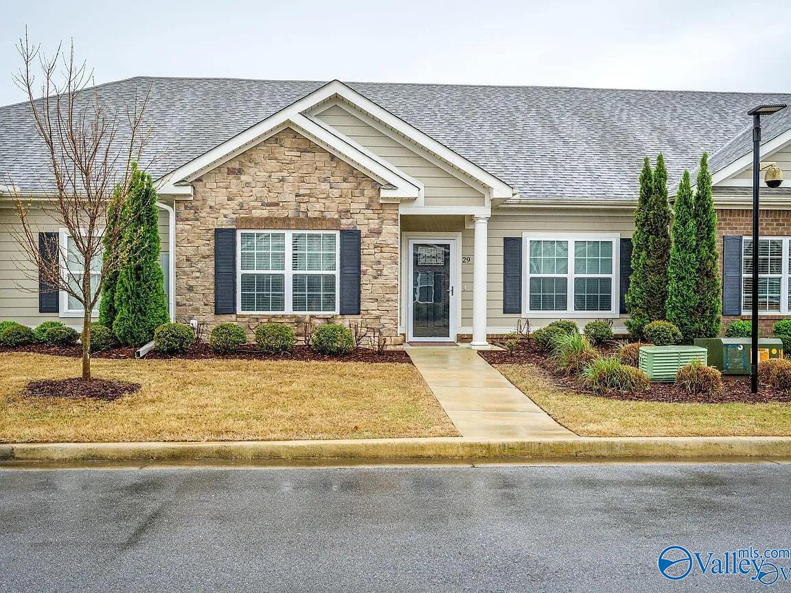29 Moore Farm Circle NW 29 — photo