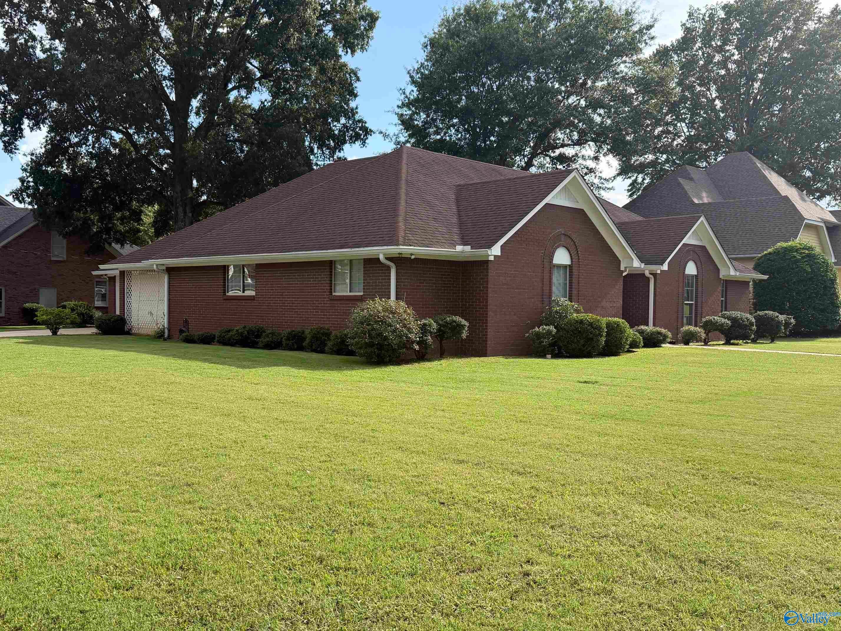 701 Rigel Drive SW, Decatur, AL 35603 — photo 3