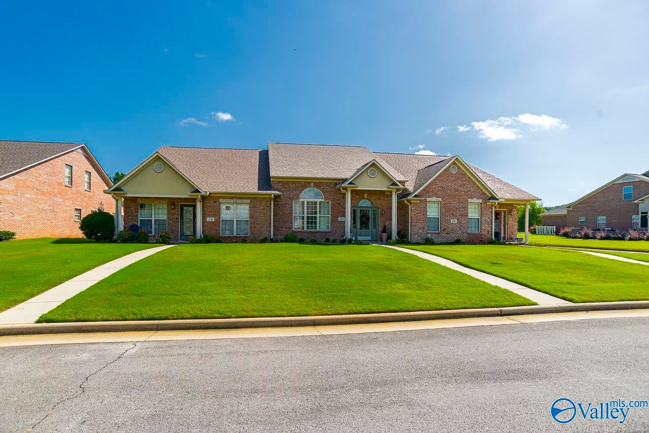 76 Jackson Way, Decatur, AL 35603 — photo 3