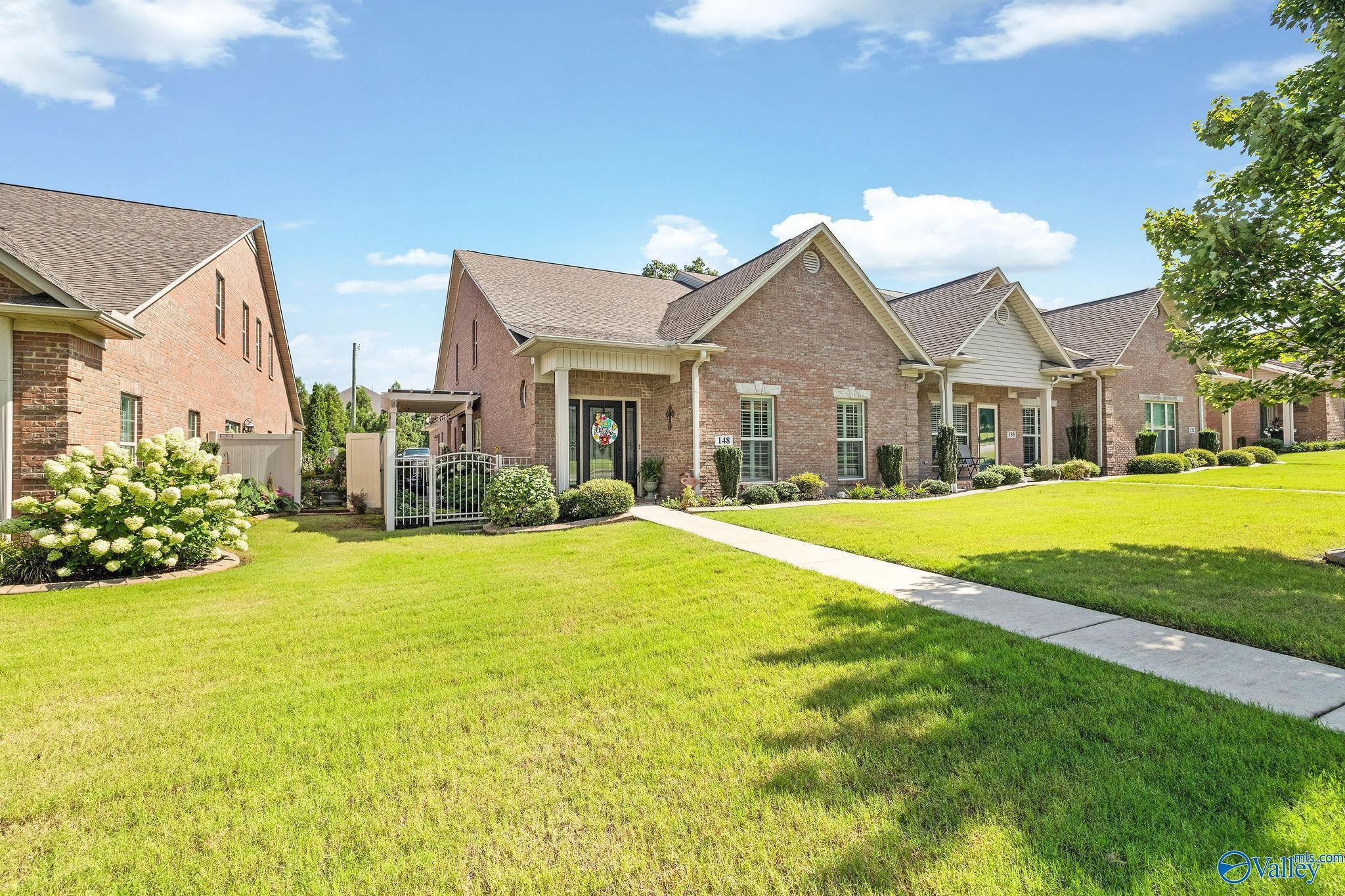 148 Jackson Way, Decatur, AL 35603 — photo 2