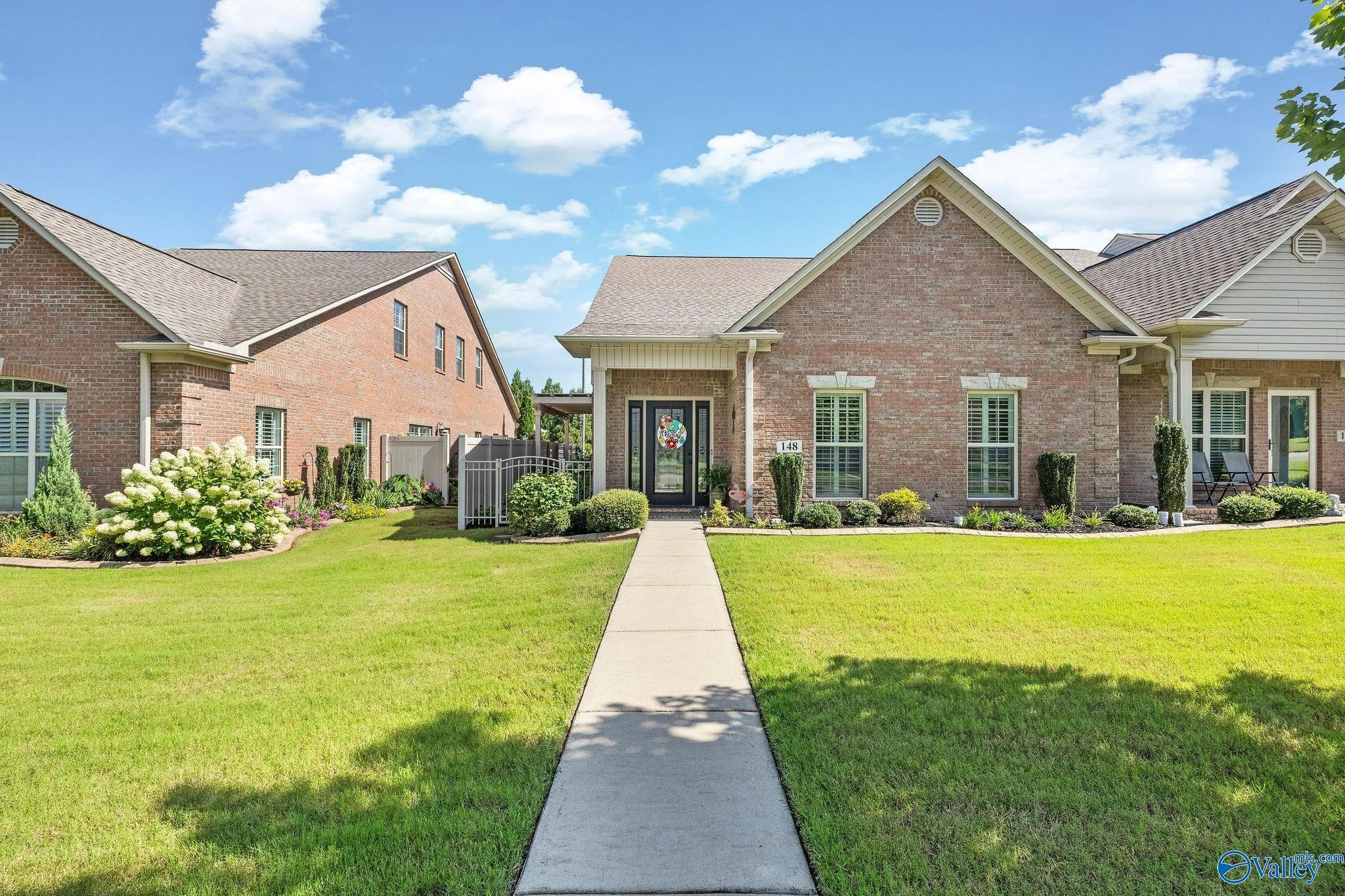 148 Jackson Way, Decatur, AL 35603 — photo 3