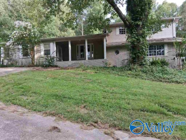 450 Kent Dairy Road — photo