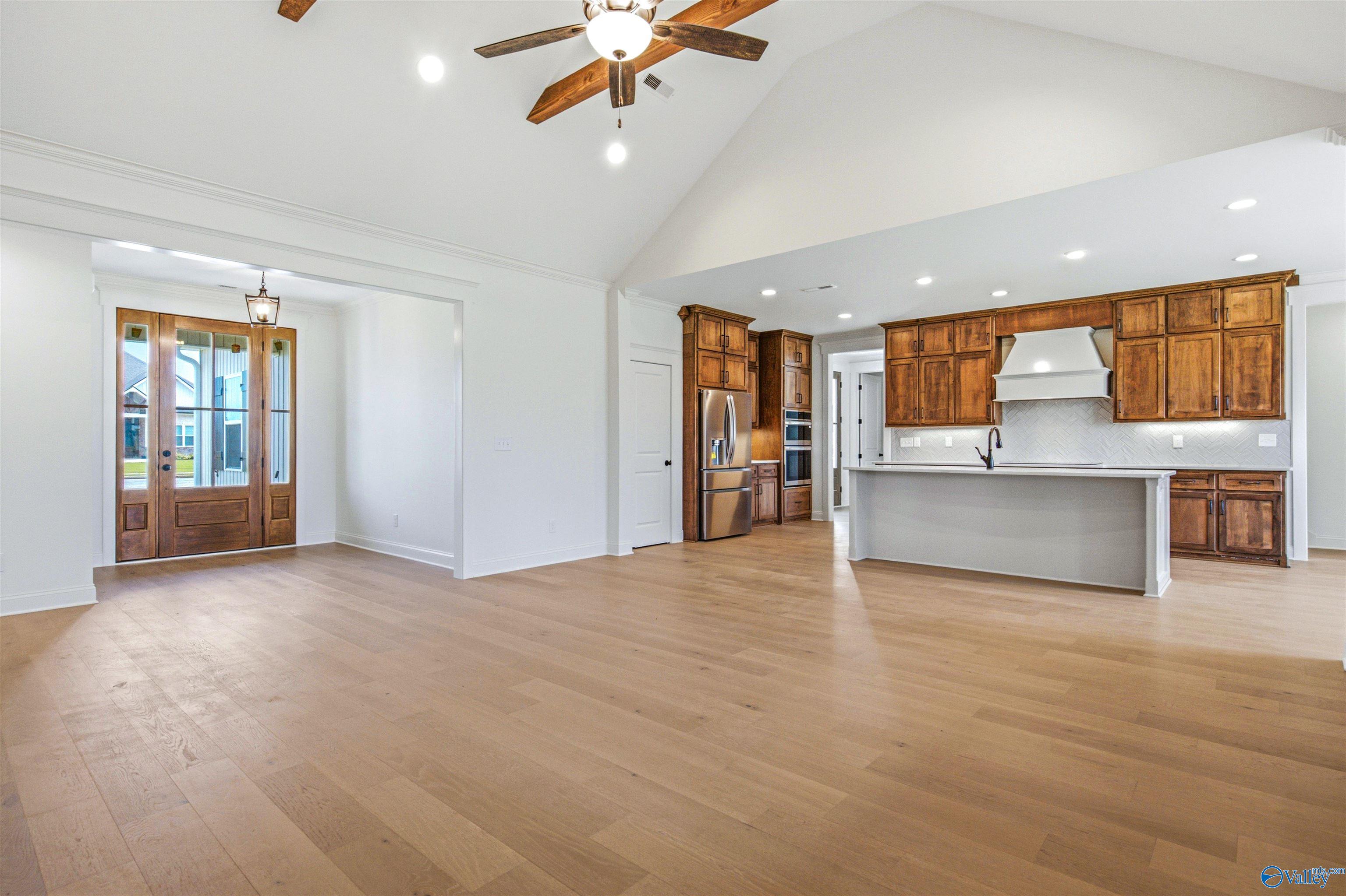 23327 Rhett Drive, Athens, AL 35613 — photo 3