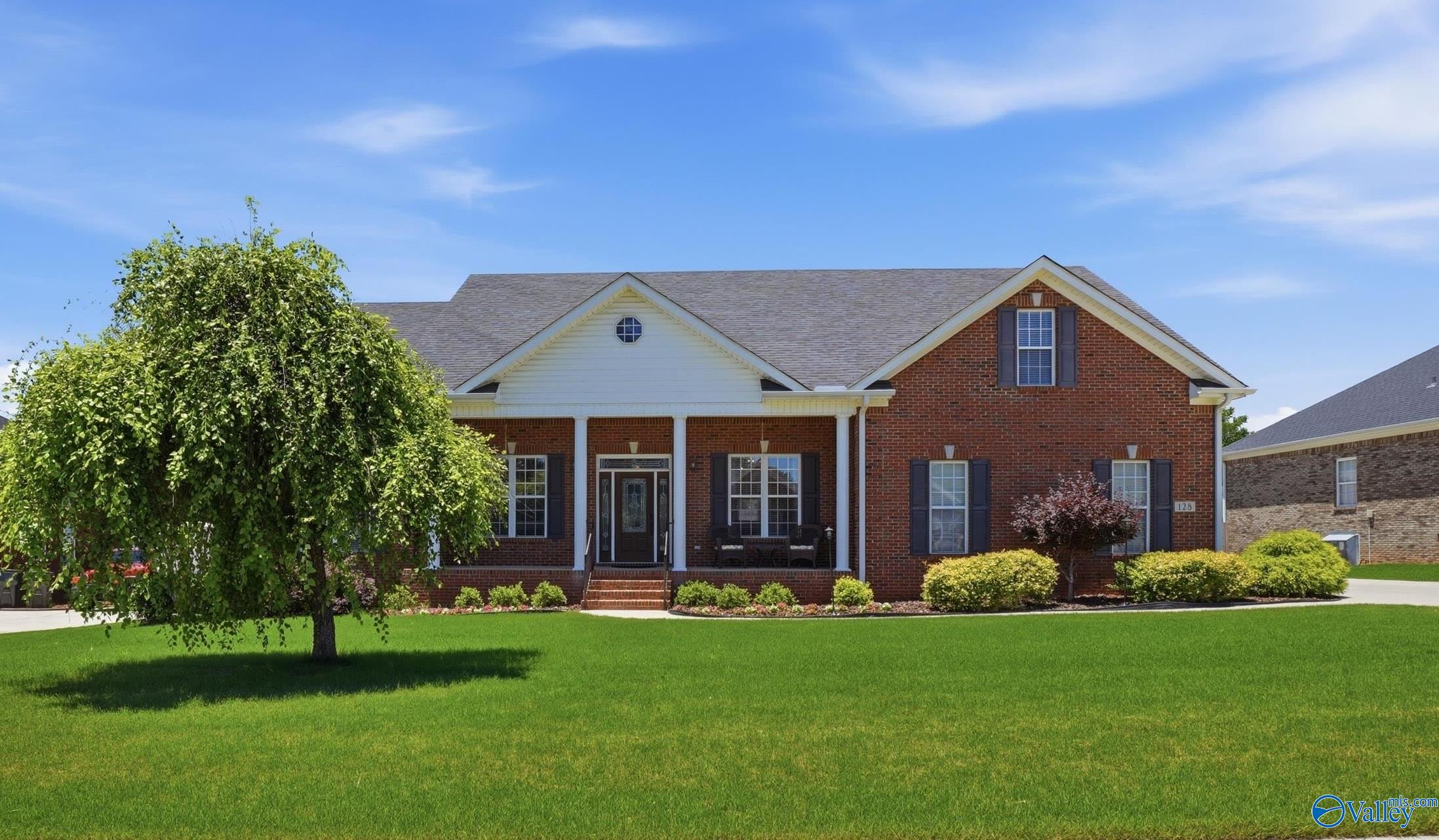 128 Spearpoint Lane — photo
