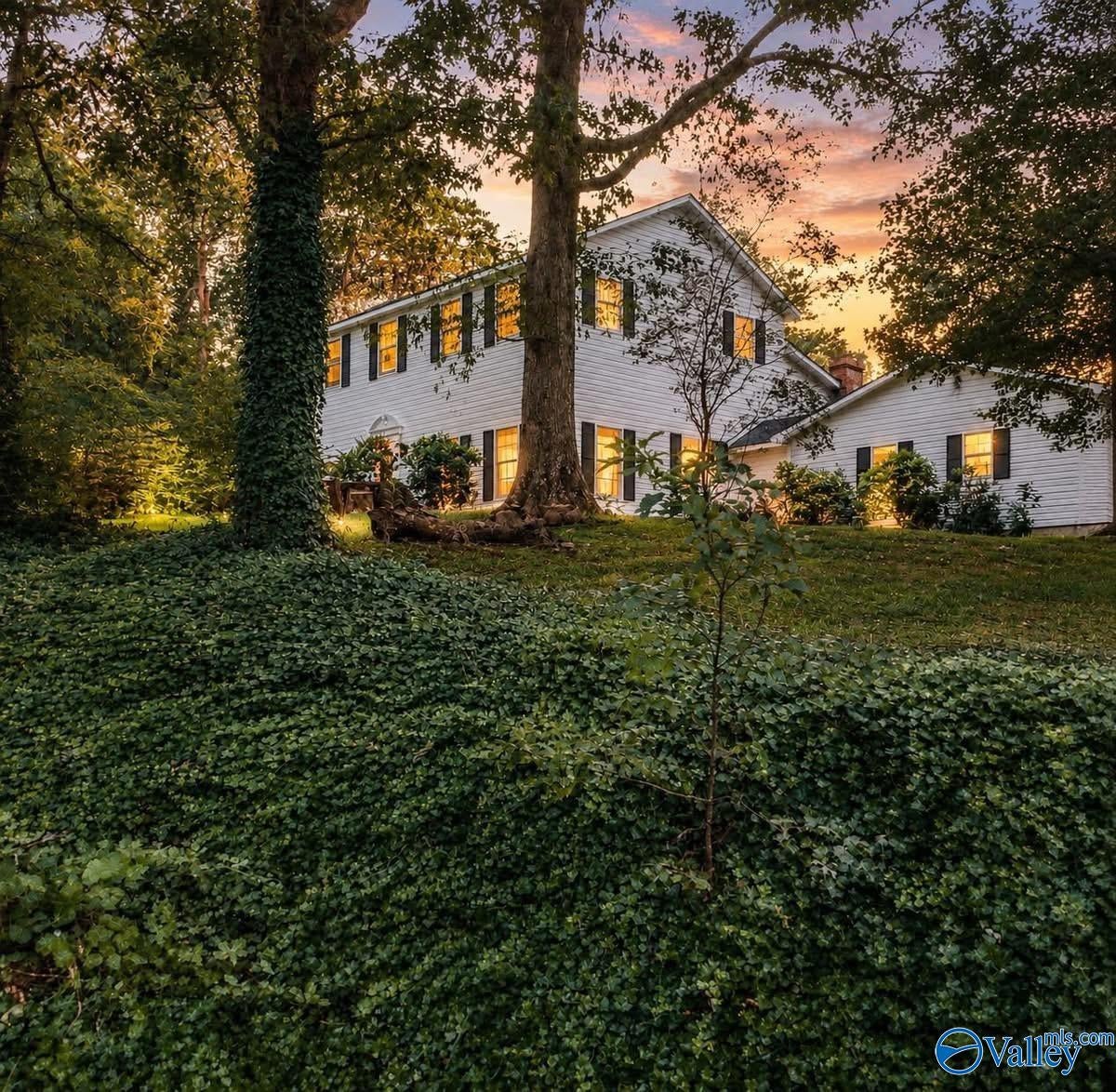 109 Rockledge Circle — photo