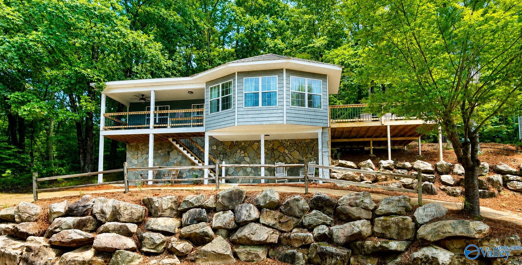 4480 County Road 44 17 — photo