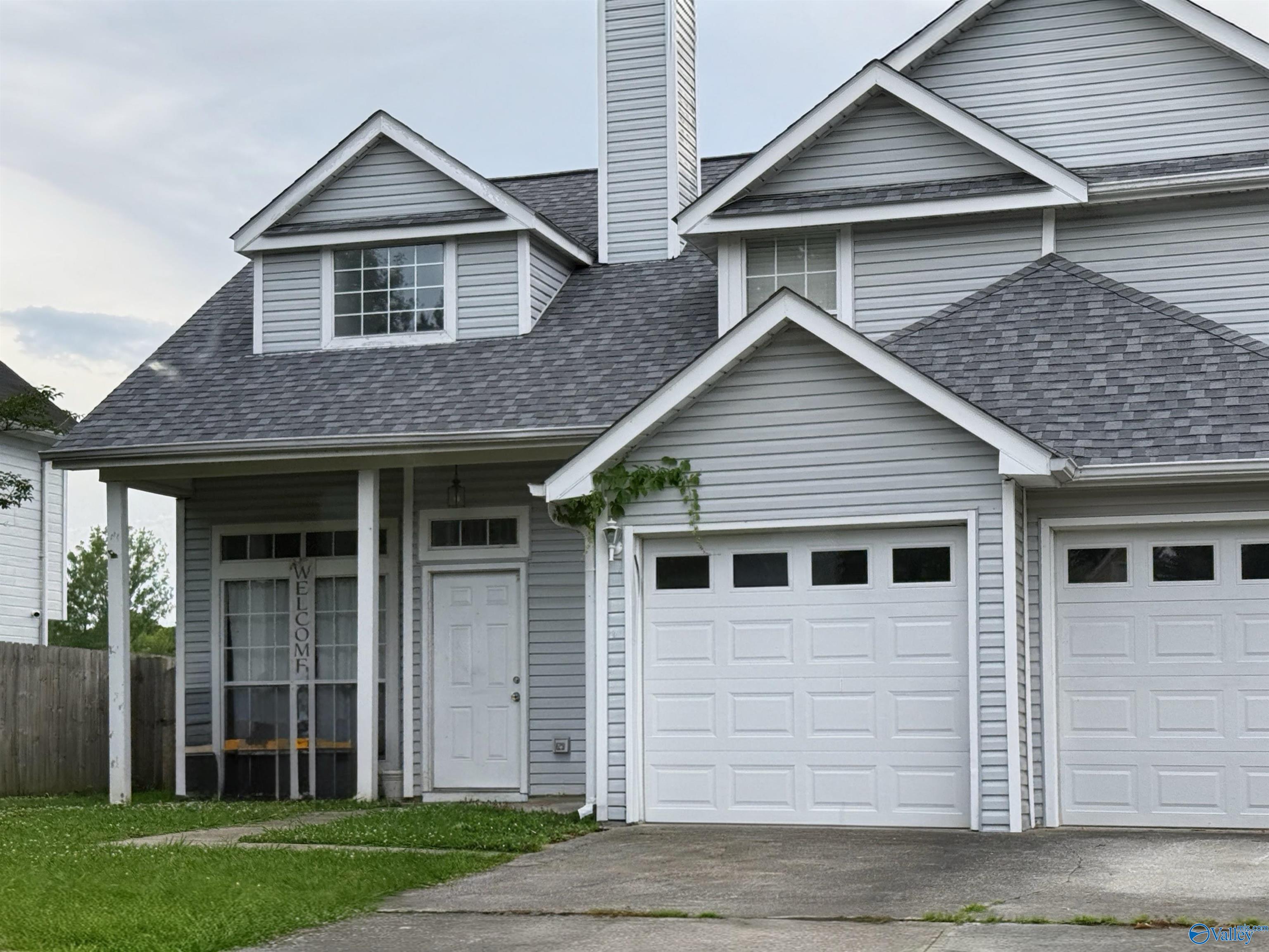 14015 Galveston Circle — photo