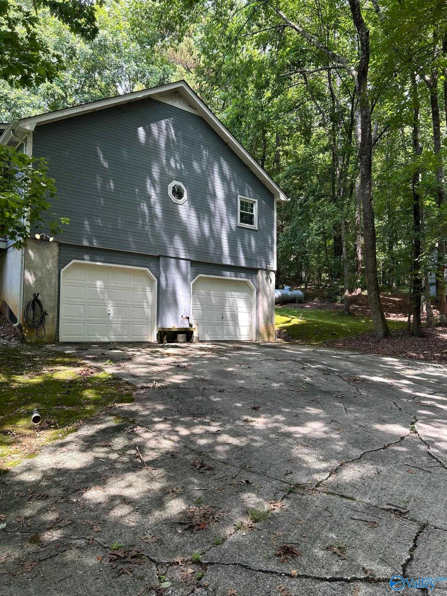 3805 fall bluff dr sw, DECATUR AL 35603 — photo 3