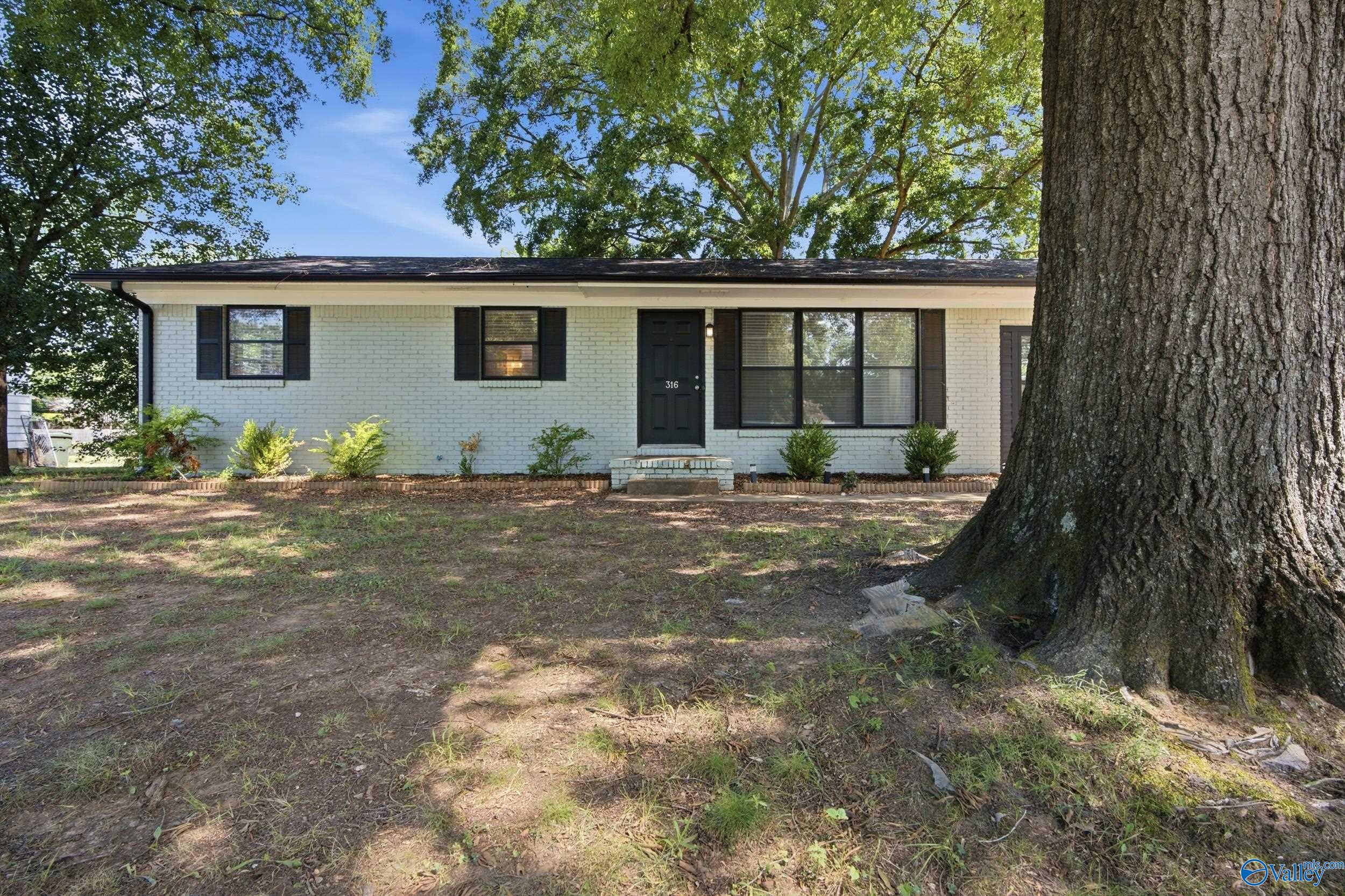 316 Mark Street, Decatur, AL 35601 — photo 2