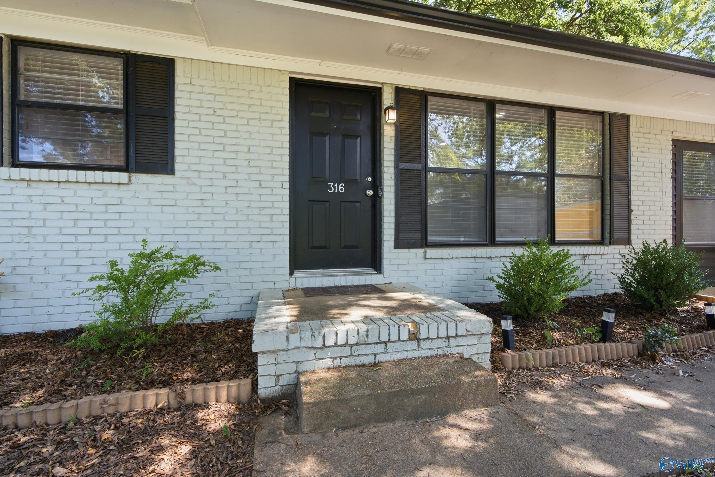 316 Mark Street, Decatur, AL 35601 — photo 3