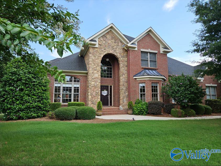 29 Elm Ridge Boulevard SW — photo