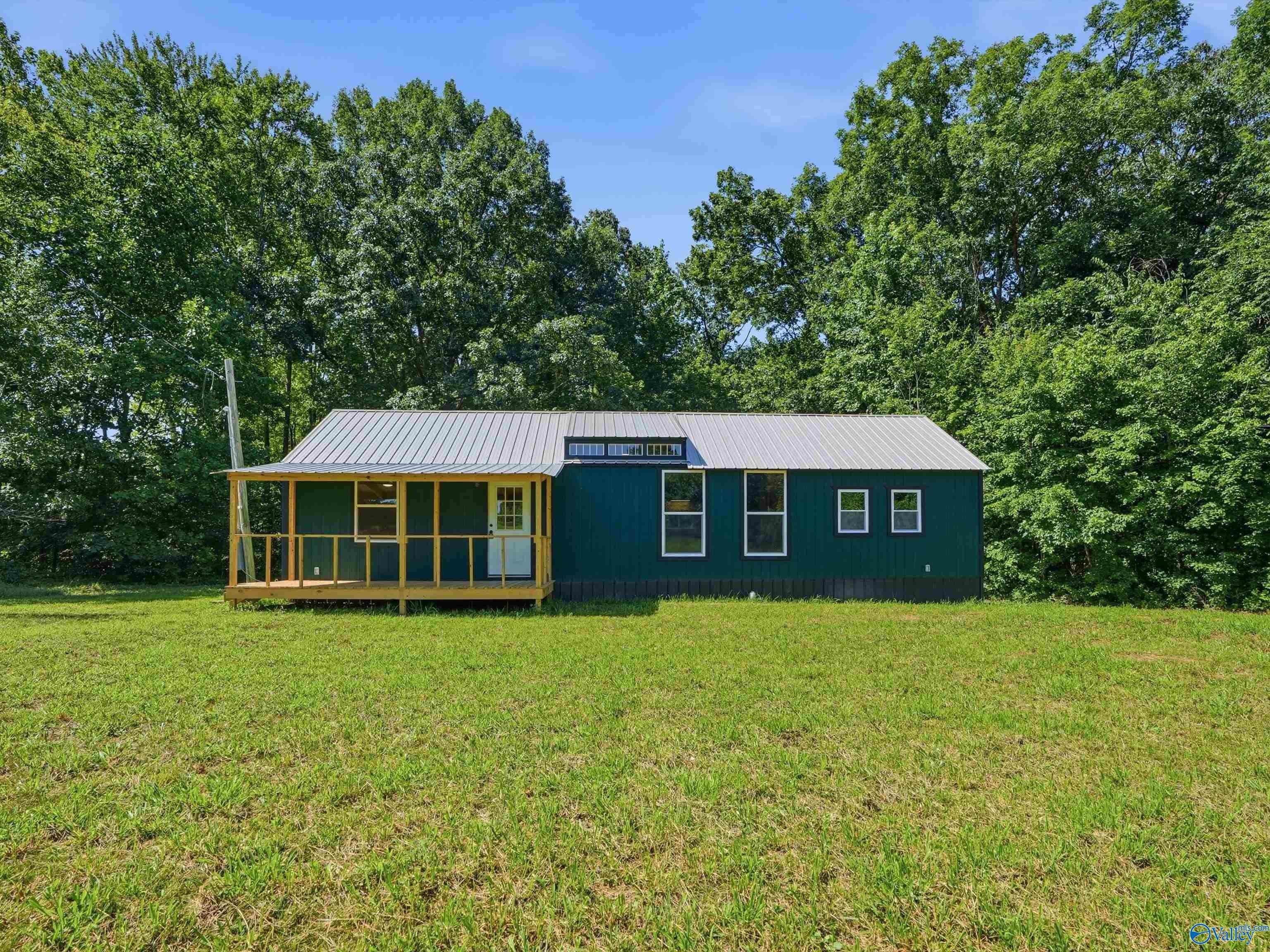 25021 Alabama Highway 79 — photo