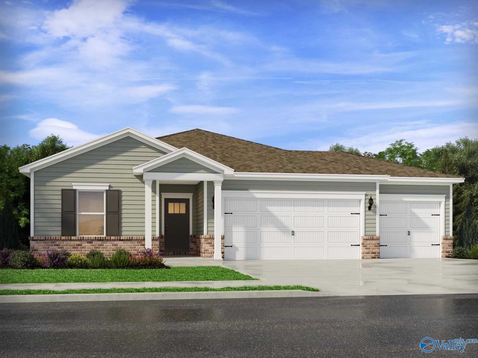 29415 Otley Court — photo